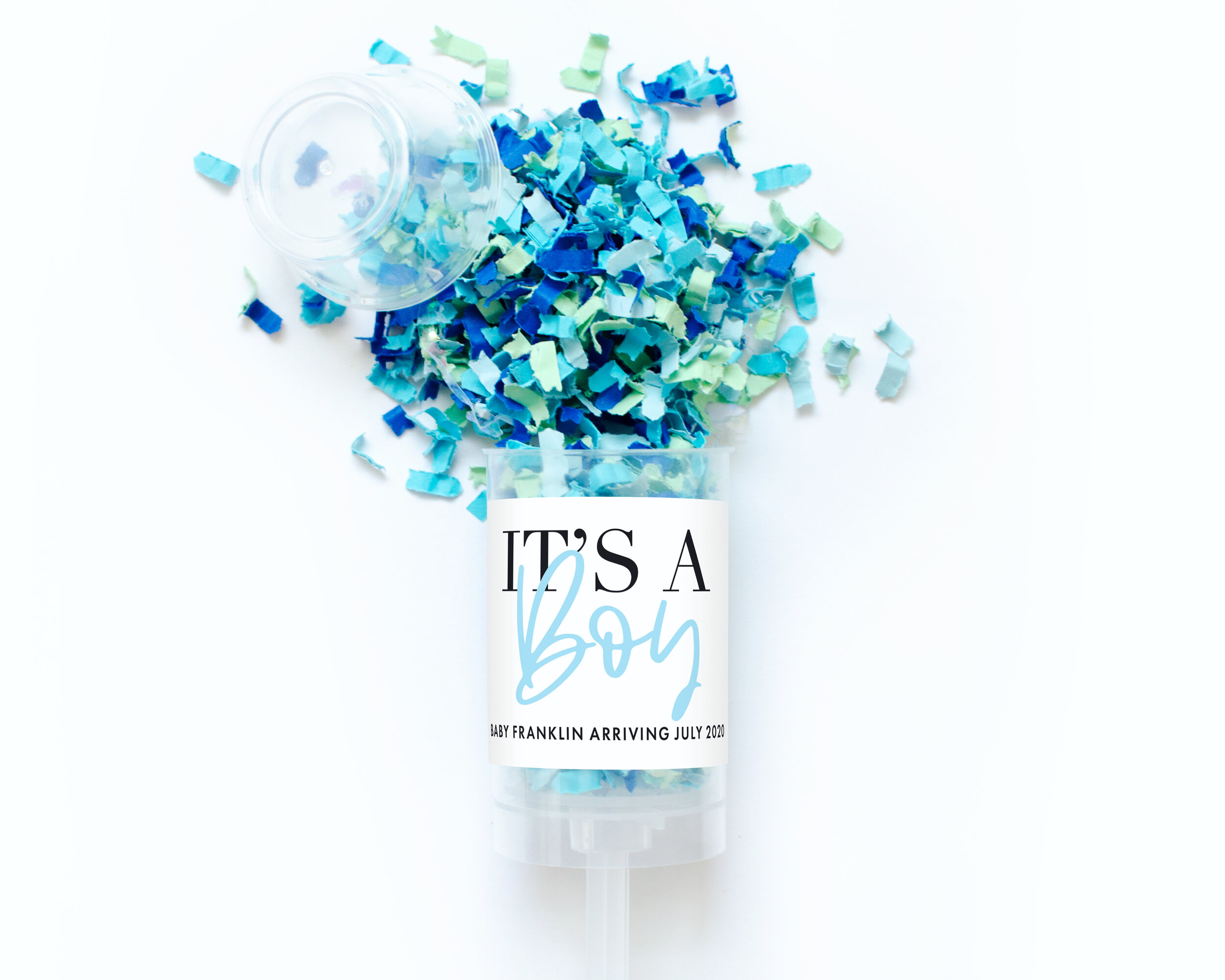 Its-a-bOY-Confetti-Popper-bLUE.jpg