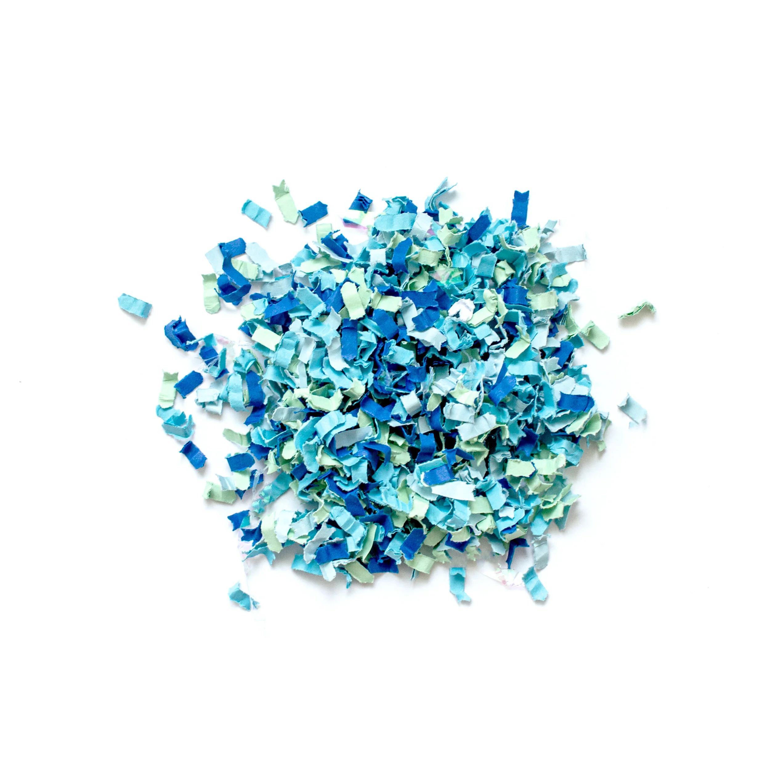 Blue-Confetti.jpg