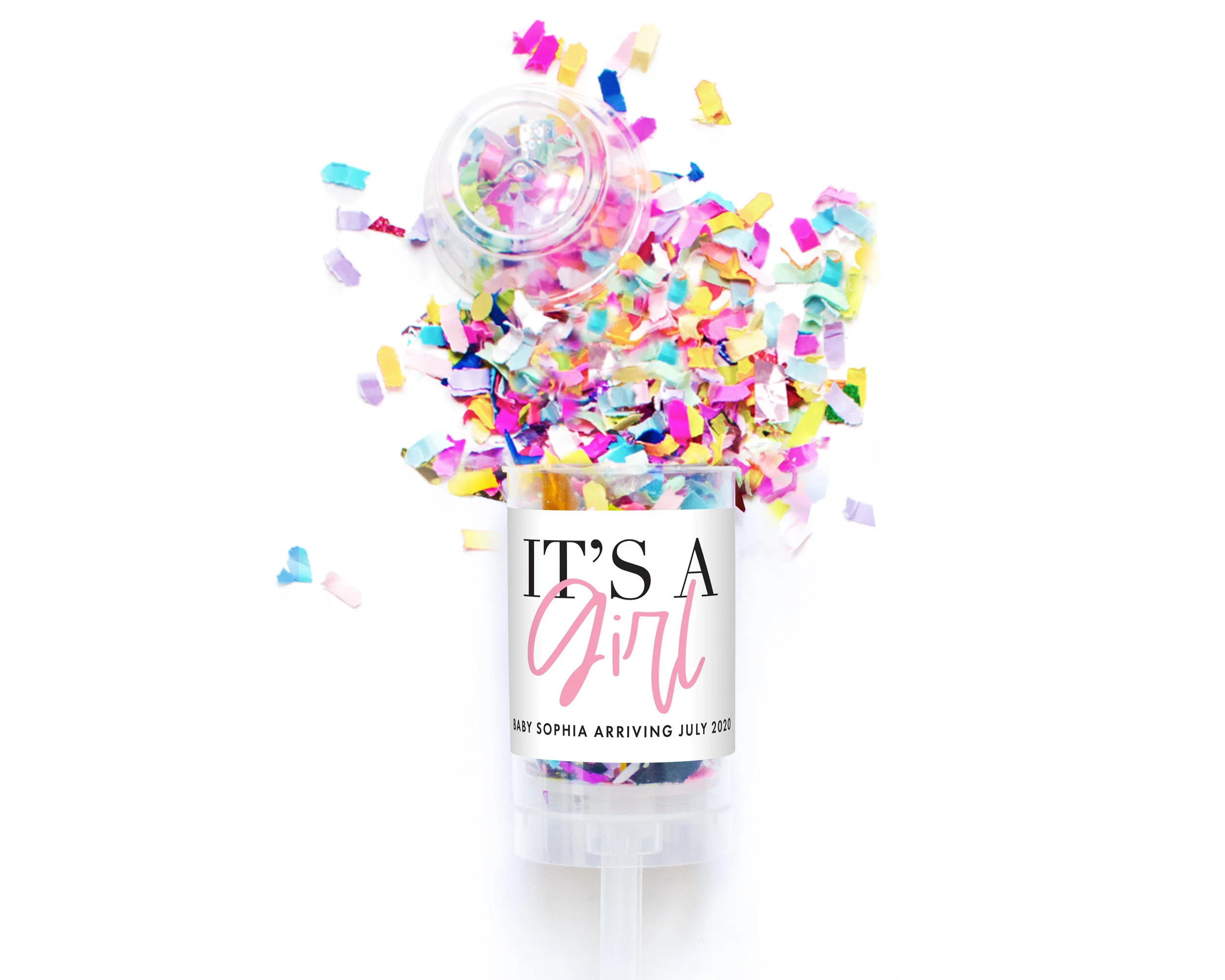 Its-a-girl-Confetti-Popper-Multi.jpg