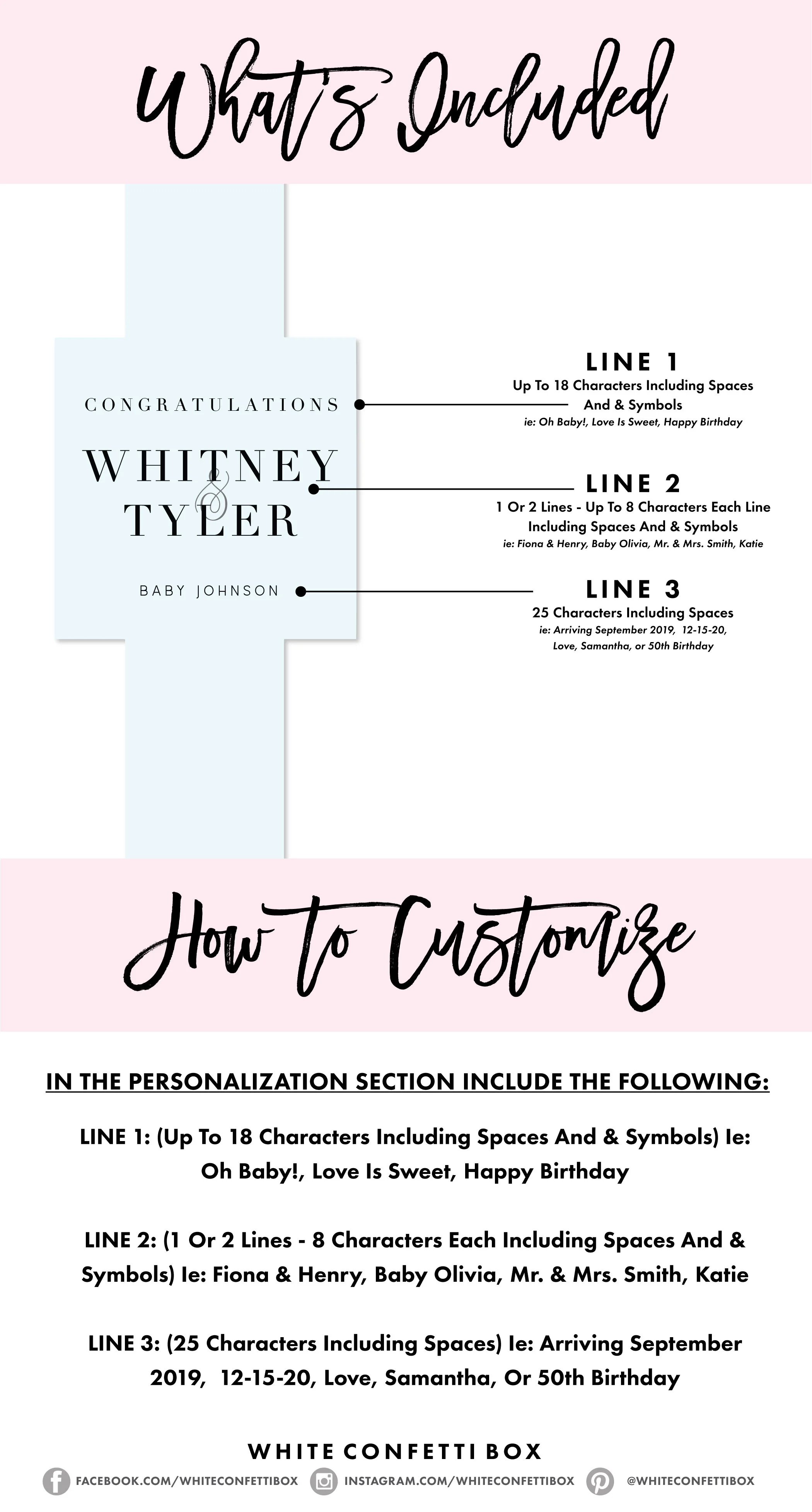 White-Confetti-Box-WHATS-INCLUDED-and-HOW-TO-CUSTOMIZE-Clear-Candy-Cube.jpg