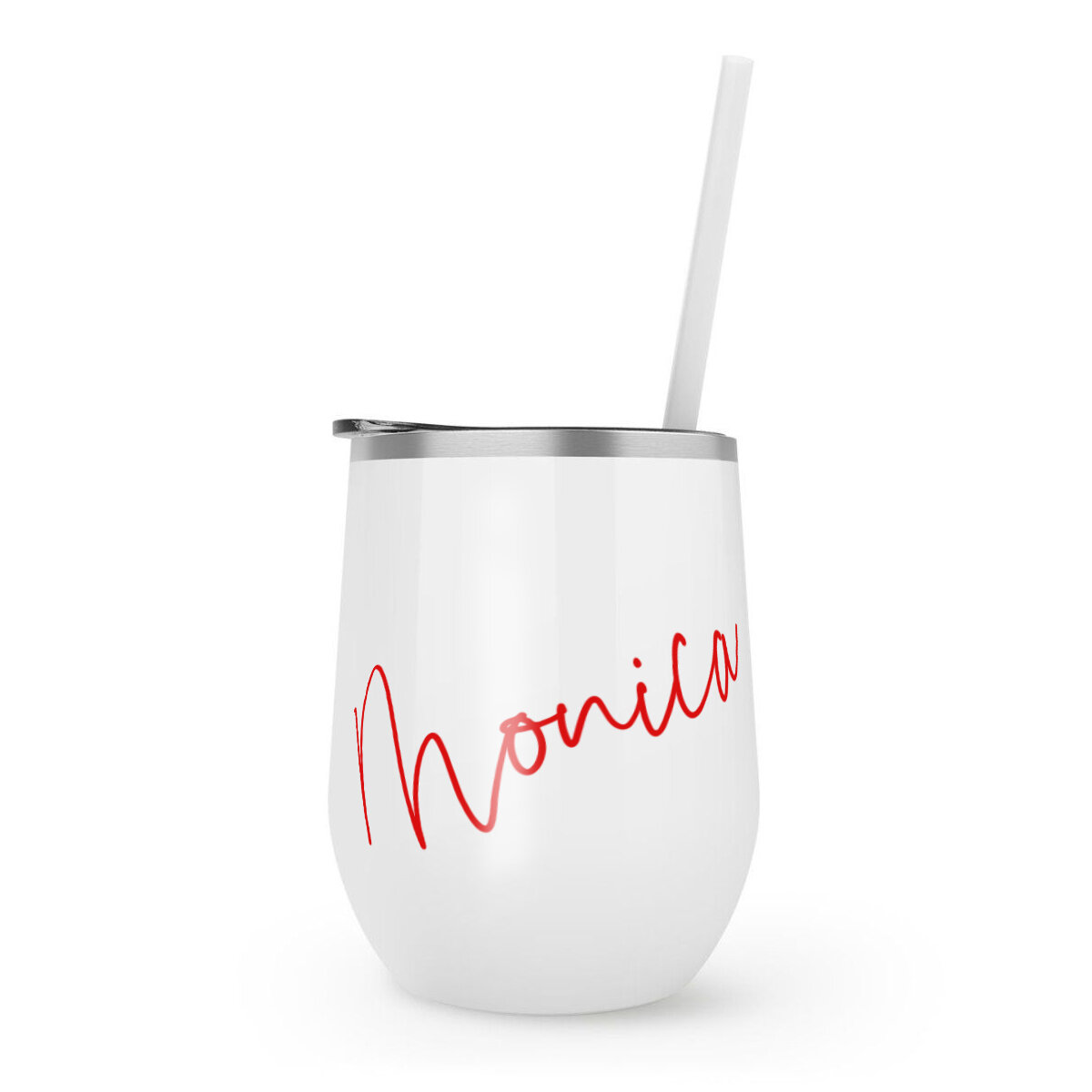 Christmas-Name-Tumbler.jpg
