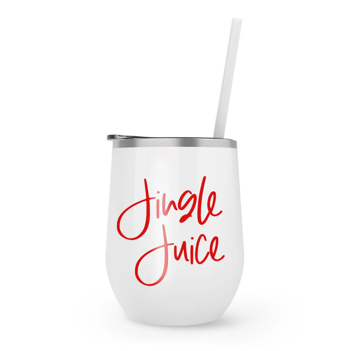 Jingle-Juice-White-Red.jpg