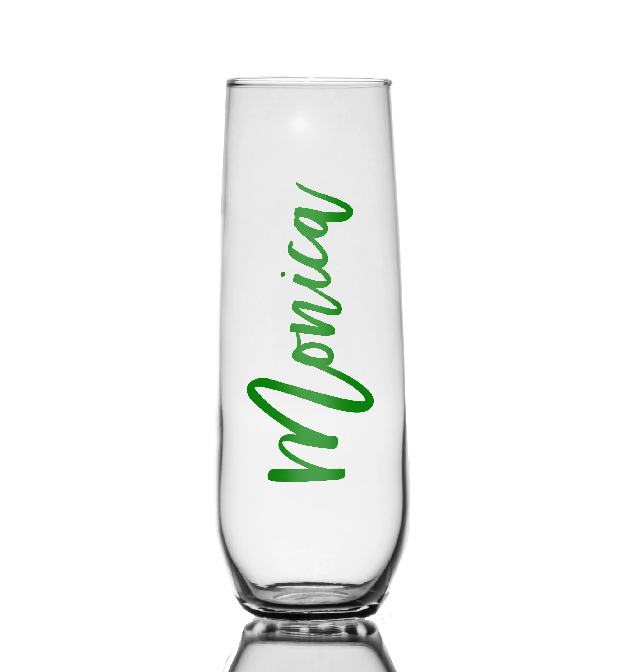 Green-Flute-Name.jpg