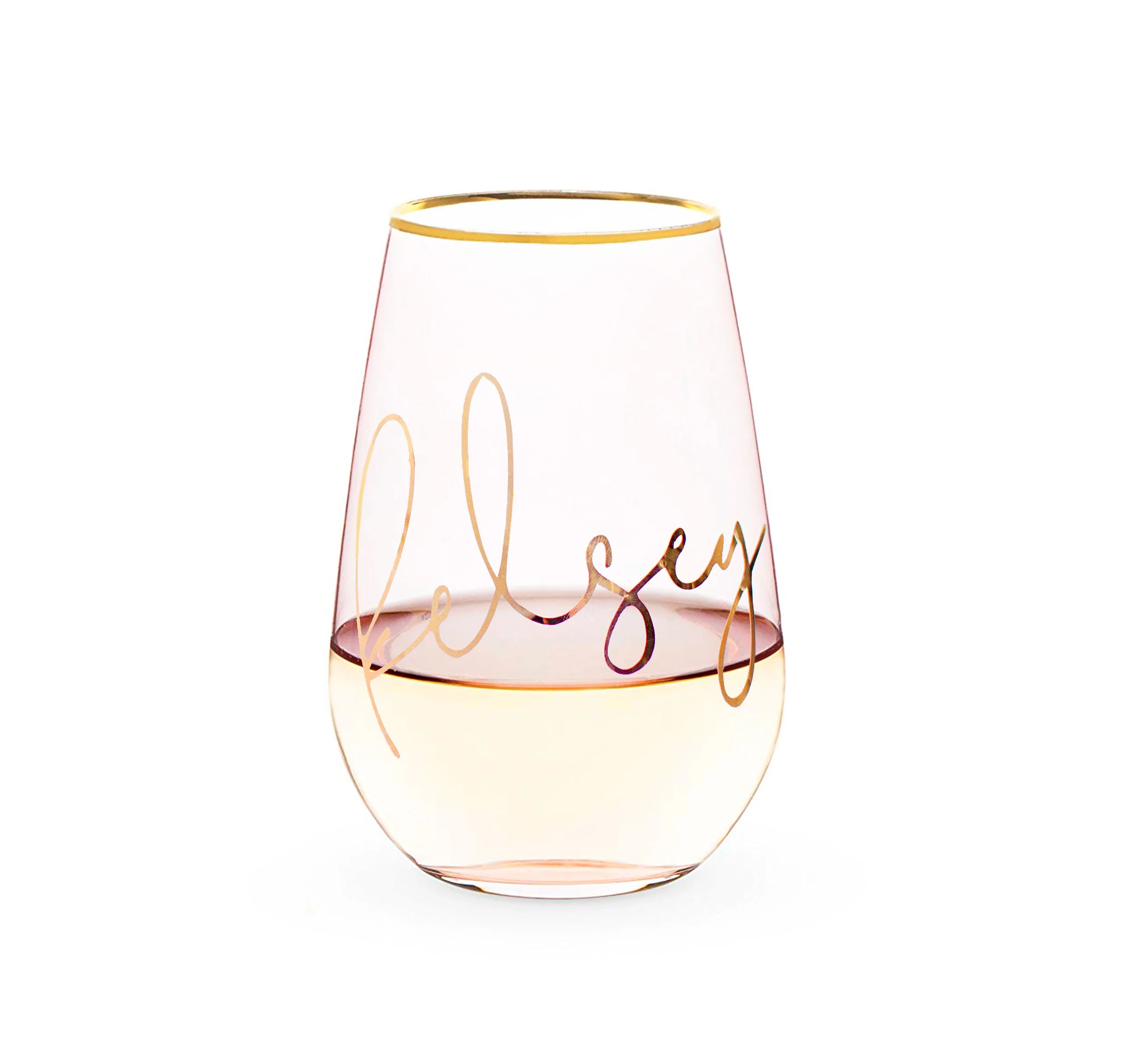 Wine-Flute-Bridesmaid.jpg