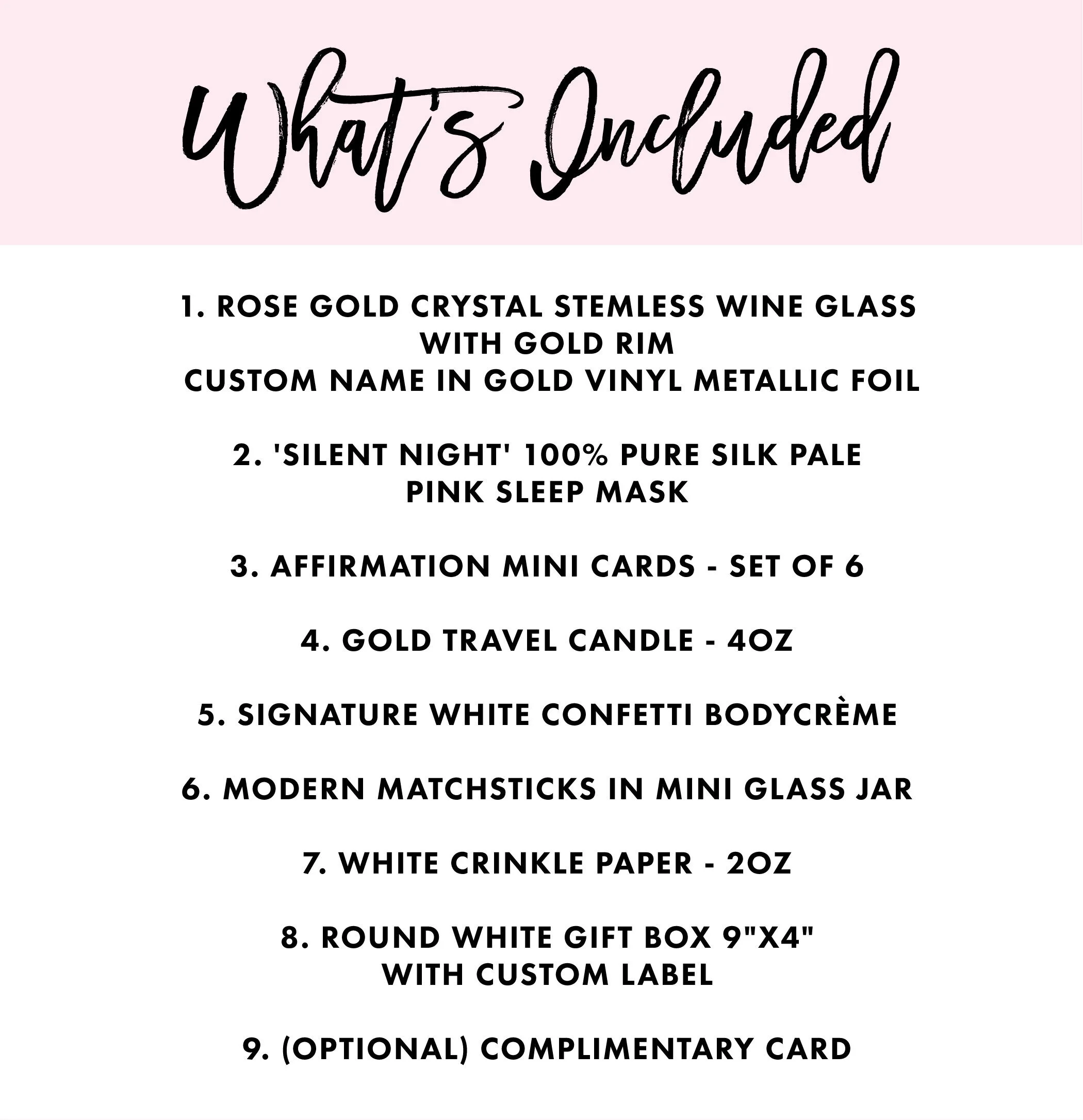 White-Confetti-Box-WHATS-INCLUDED-THINK-PINK-CHRISTMAS--hOLIDY.jpg