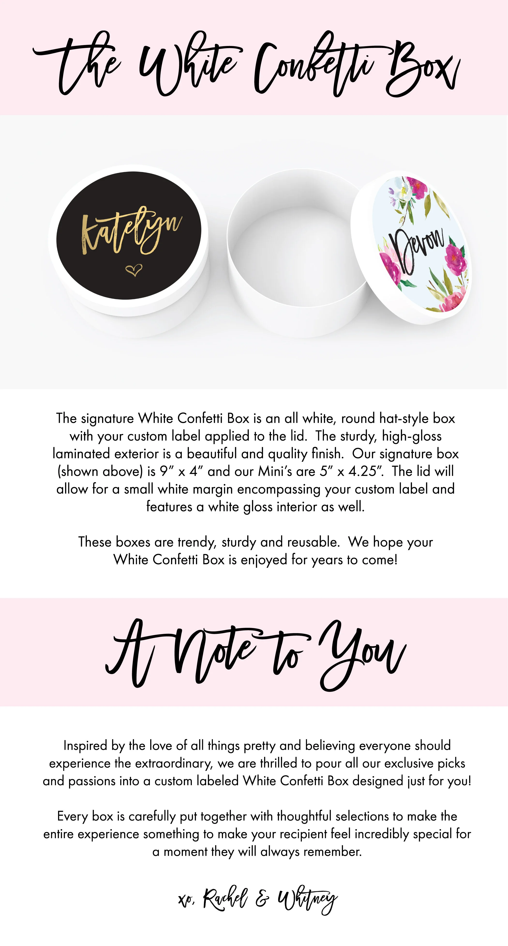 White-Confetti-Box-WC-box-note.jpg