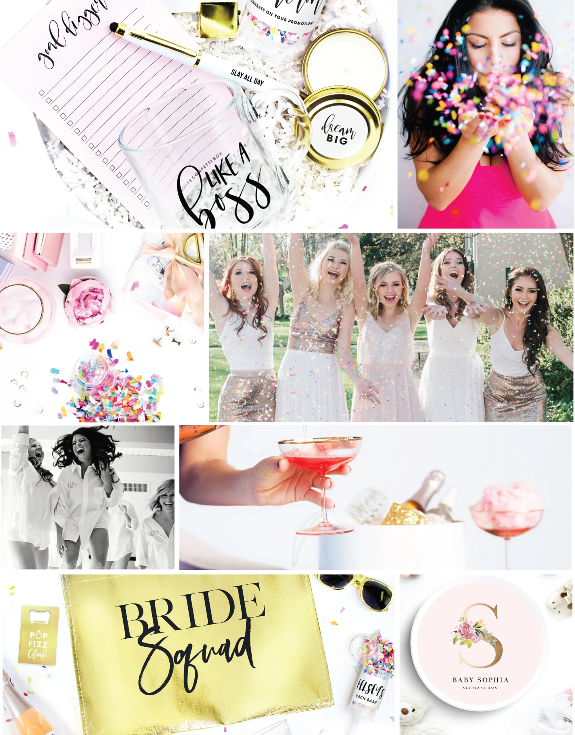 White-Confetti-Flyer-NEW-FRONT.jpg
