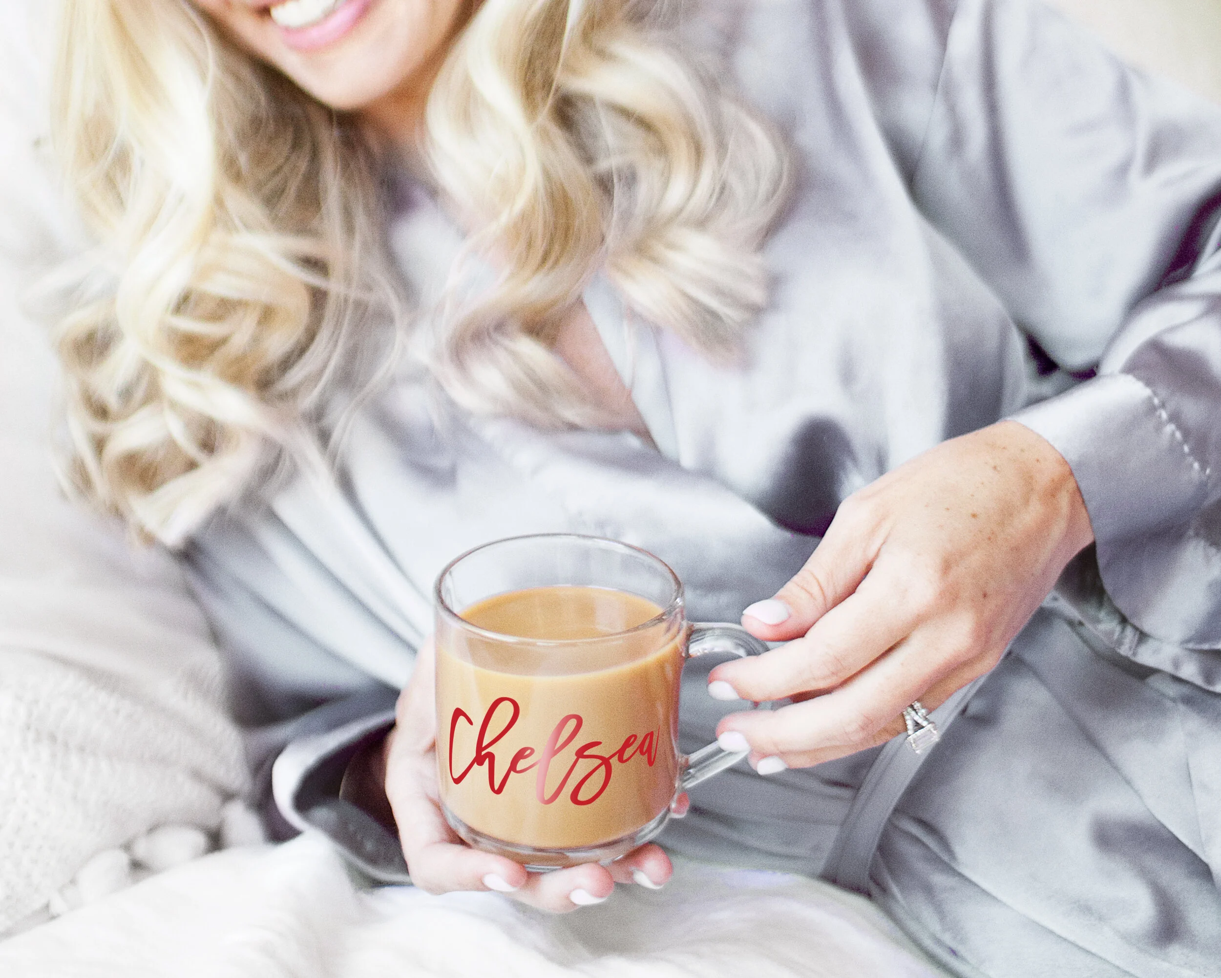 Clear-Mug-Red-Name.jpg