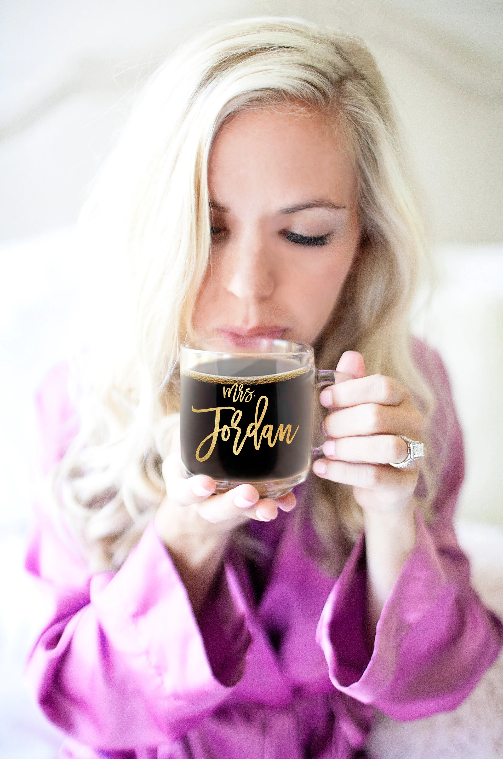 Dark-Coffee-Gold-Letters.jpg
