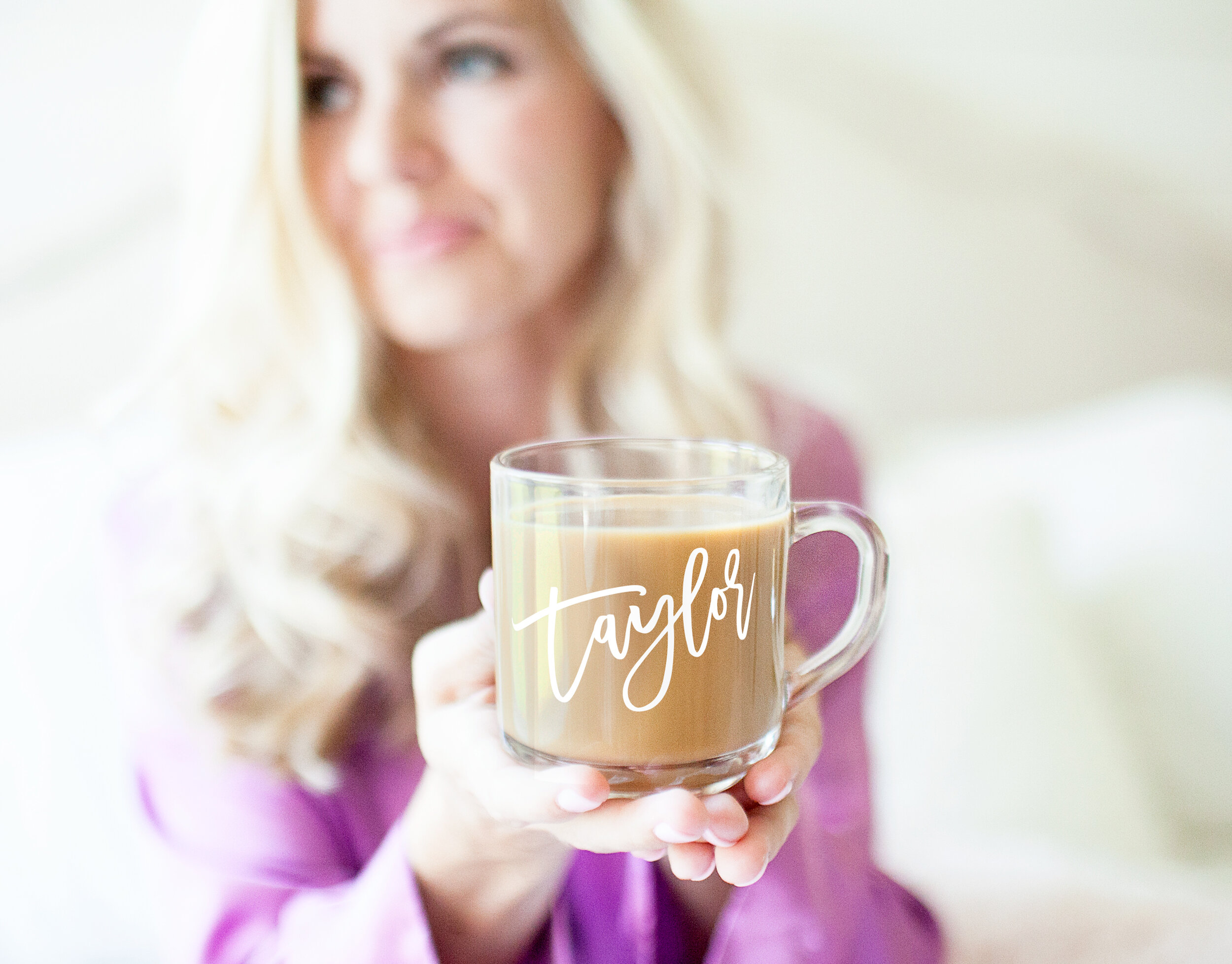 Coffee-Mug-White-Vinyl-Name2.jpg