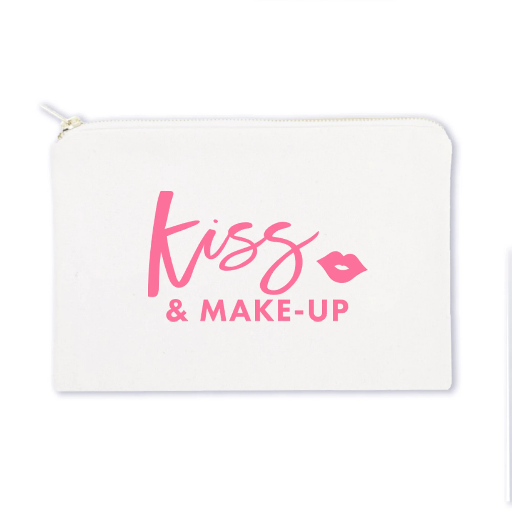 Kiss-and-Make-Up-White-Bag.jpg