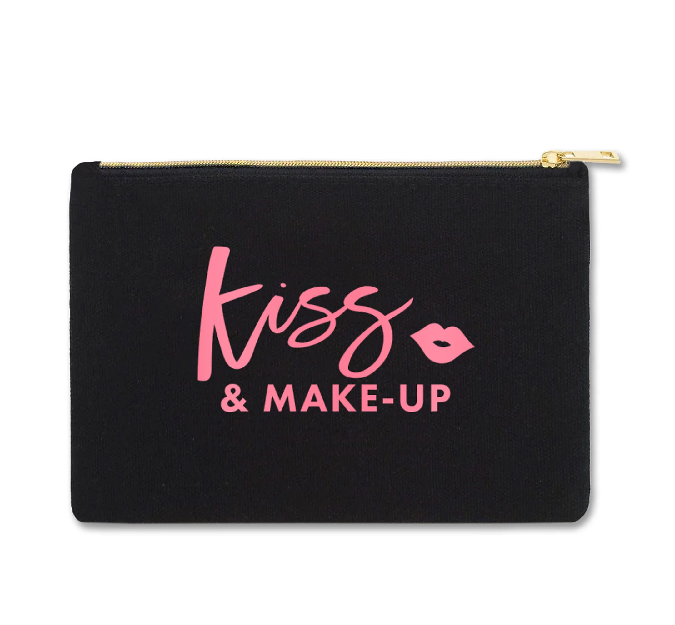 Kiss-and-Make-Up-Black-Bag.jpg
