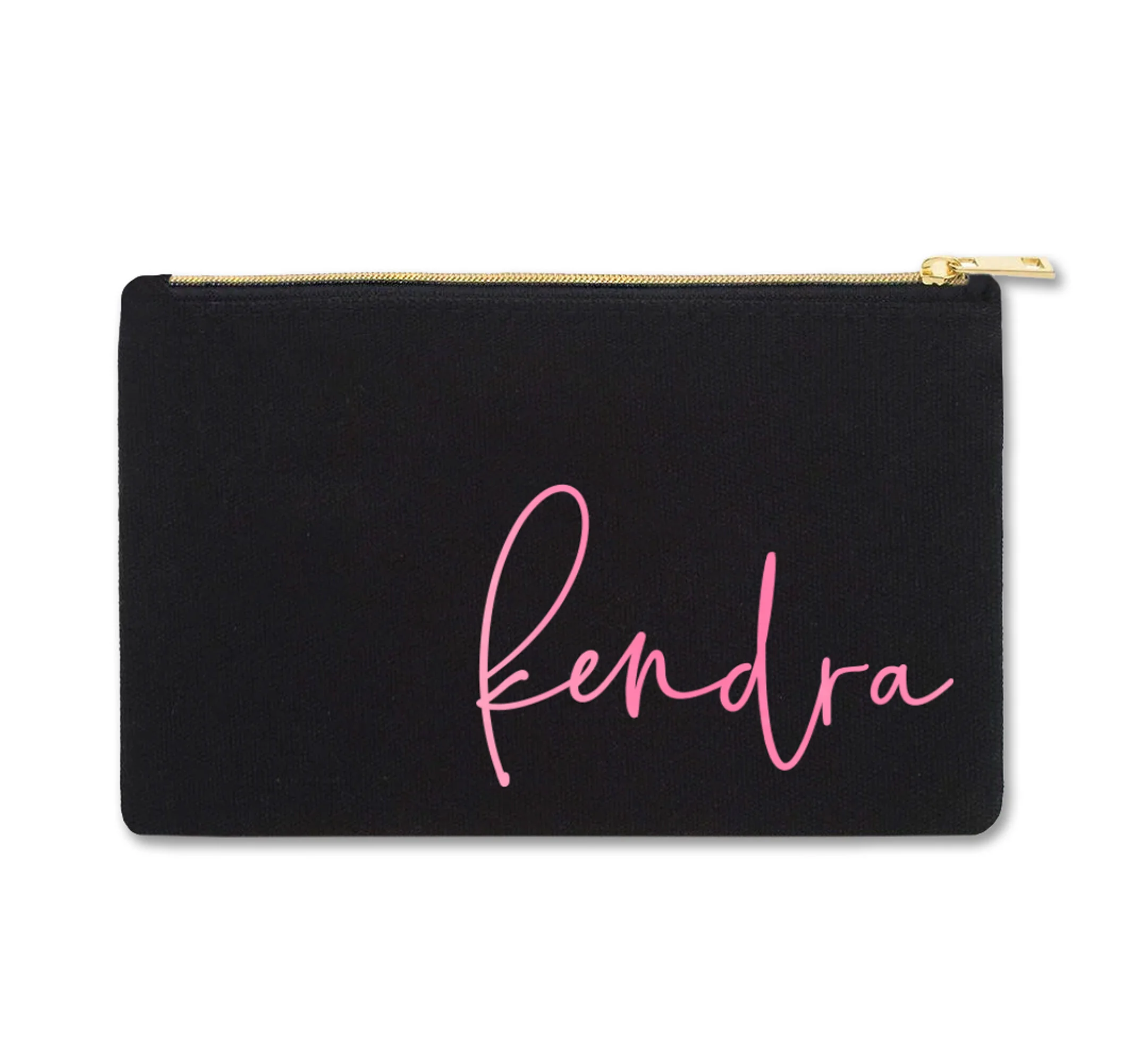 Black-Canvas-Makeup-Bag-pink-text.jpg
