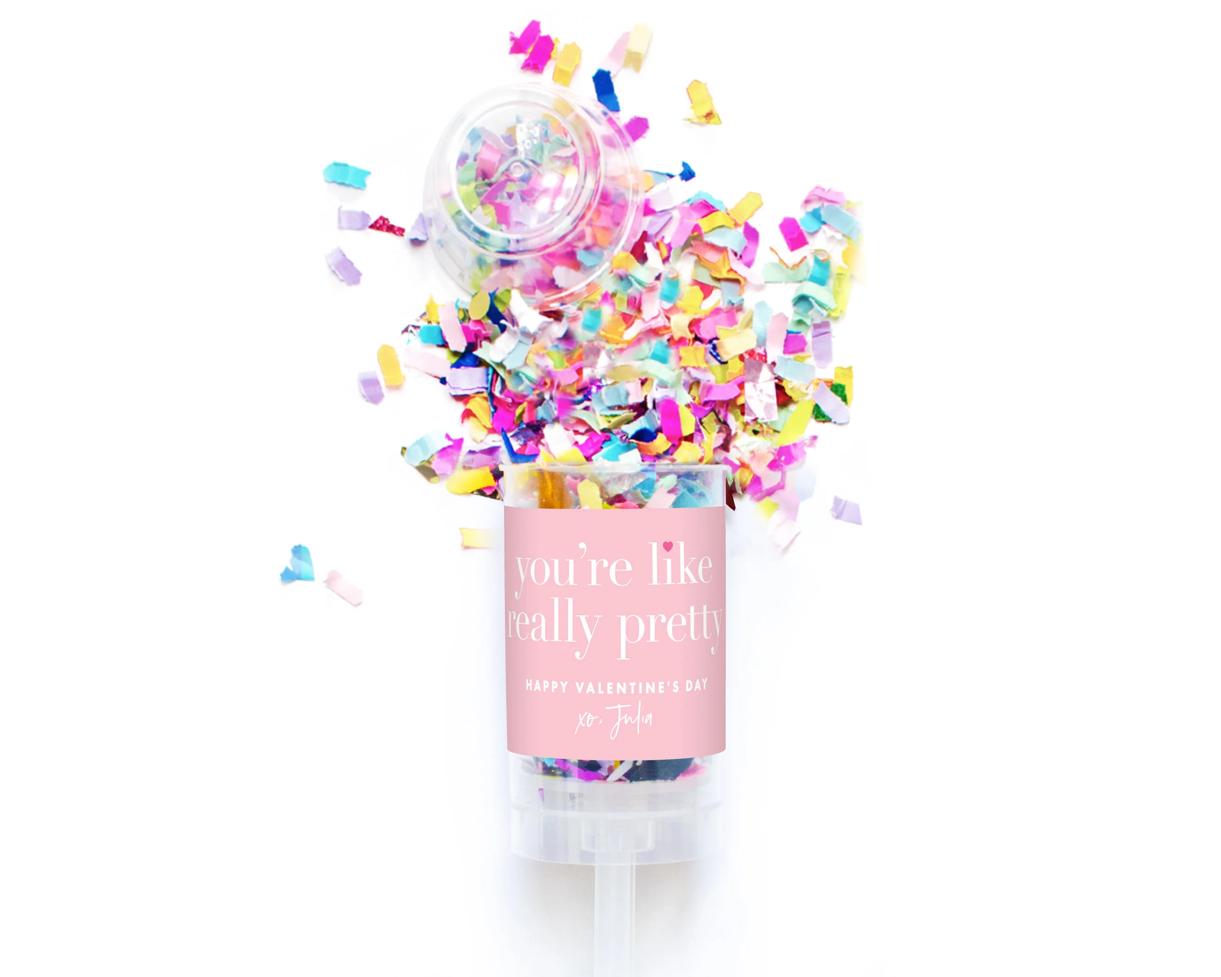 Really-Pretty-Valentines-Day-popper-2.jpg