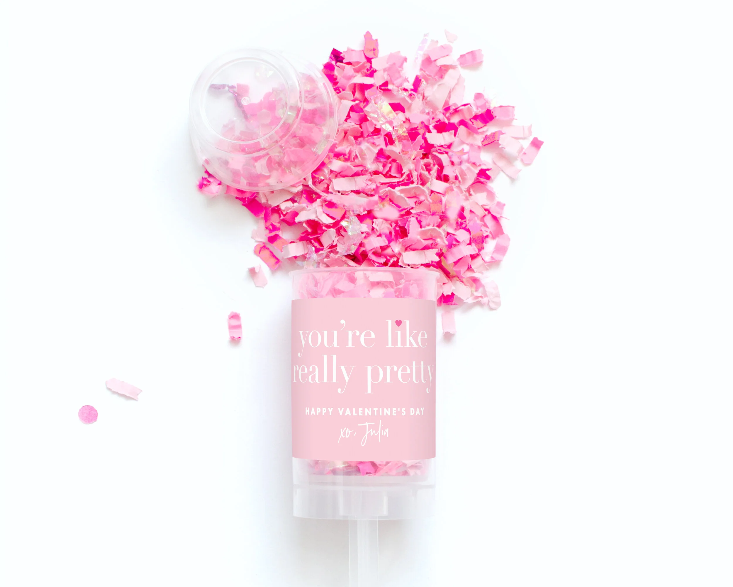 Really-Pretty-Valentines-Day-popper.jpg