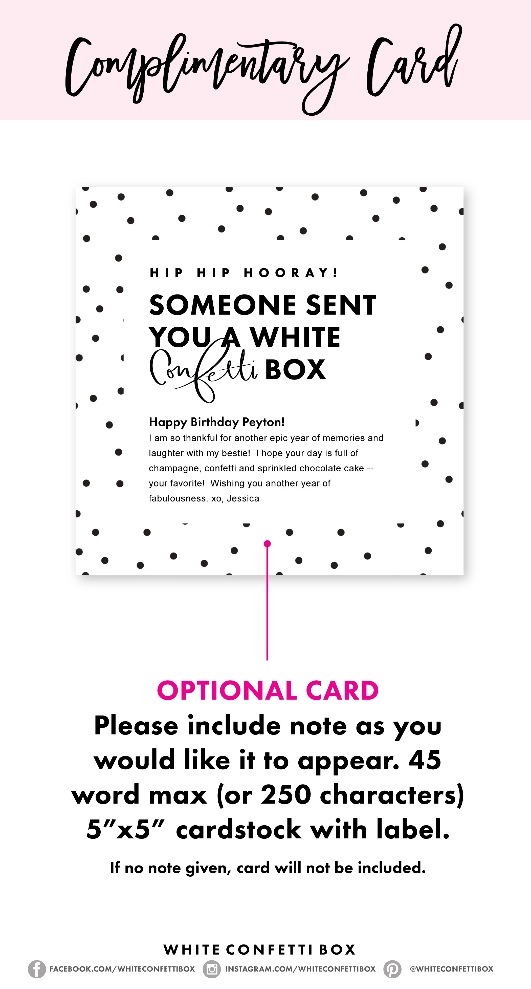 Complimentary-Cards.jpg
