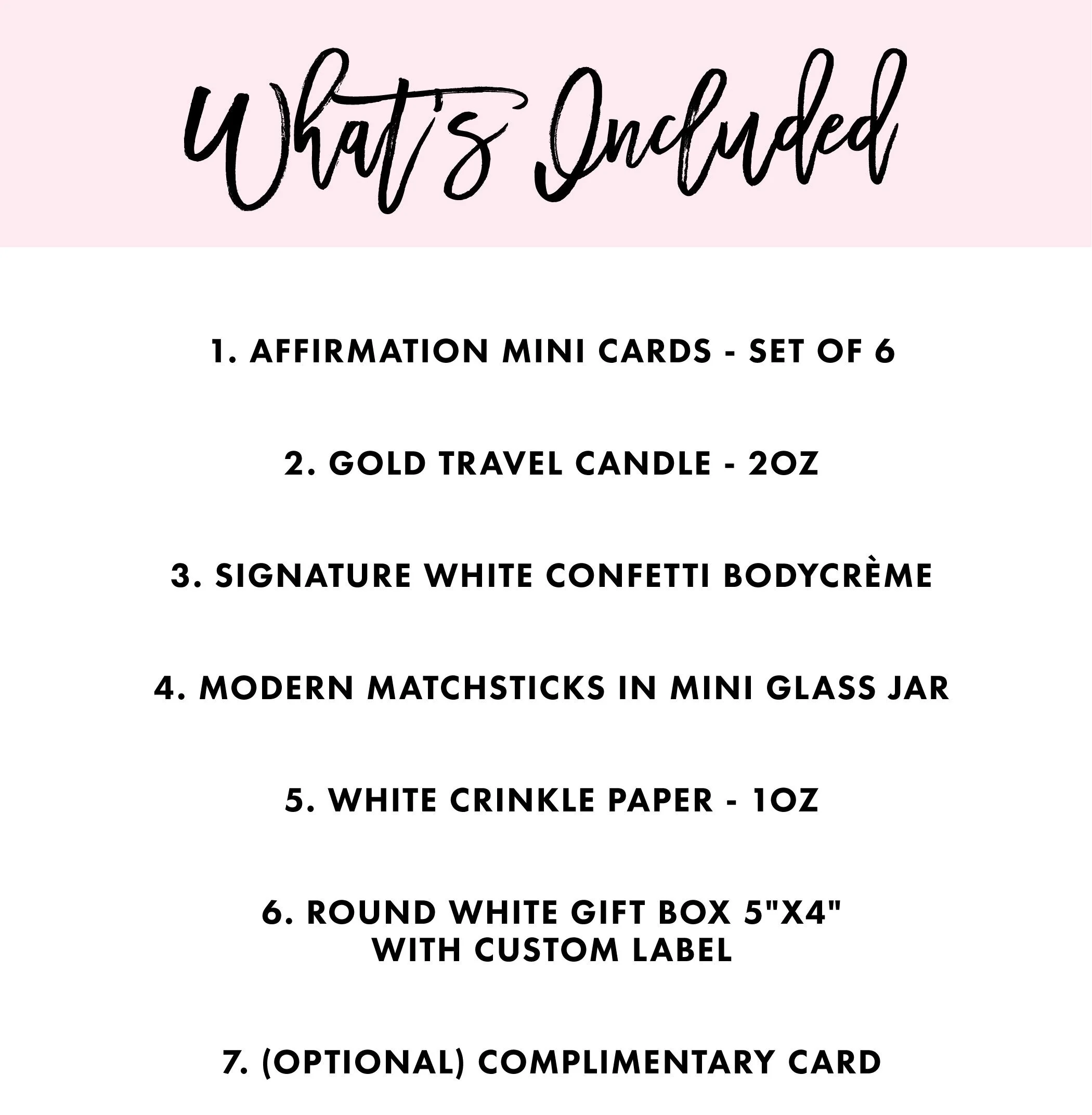 WHATS-INCLUDED---MINI--THINK-PINK-ALL-PURPOSE.jpg