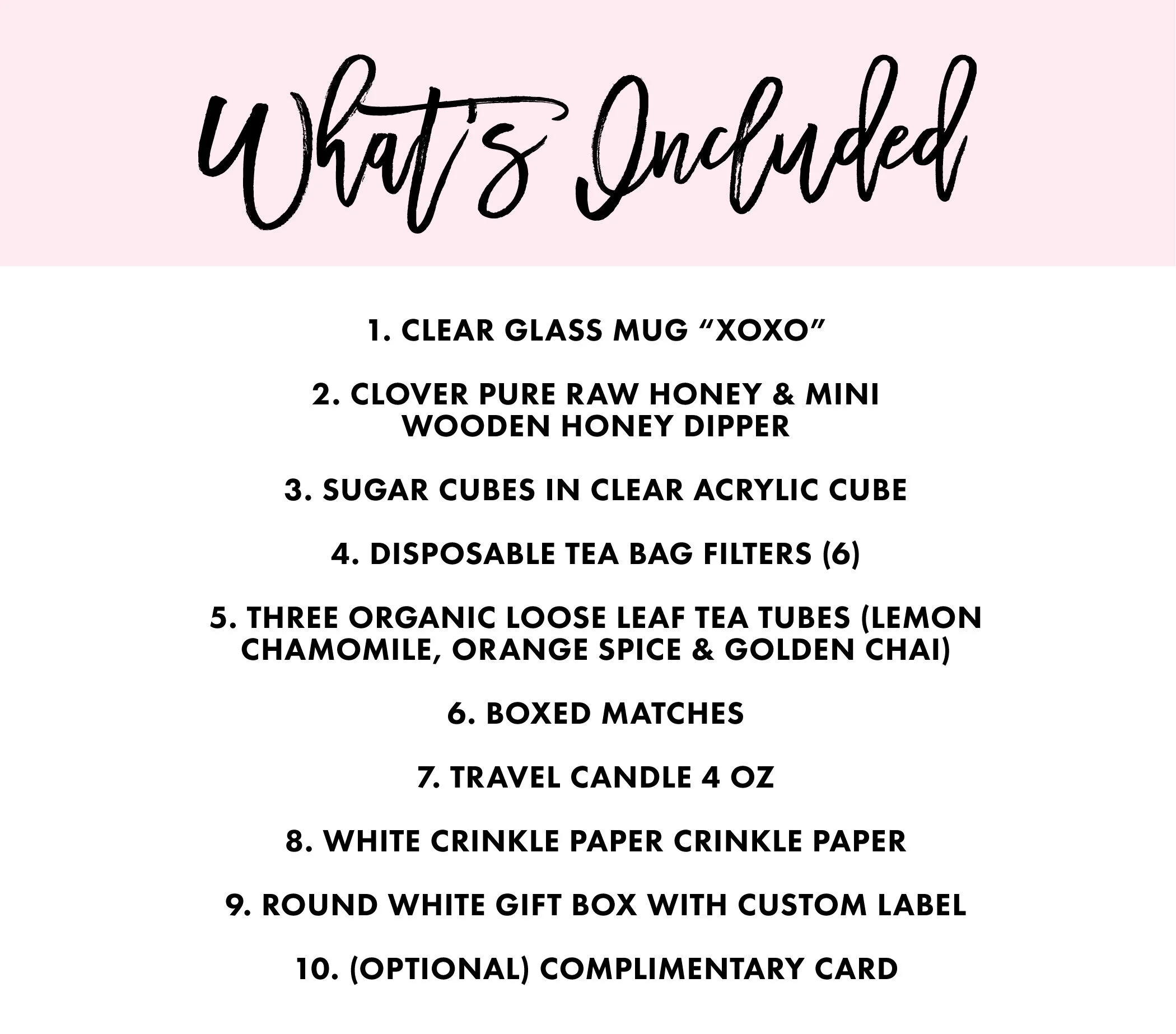 White-Confetti-Box-WHATS-INCLUDED-Tea-Box--Valentines-Day.jpg