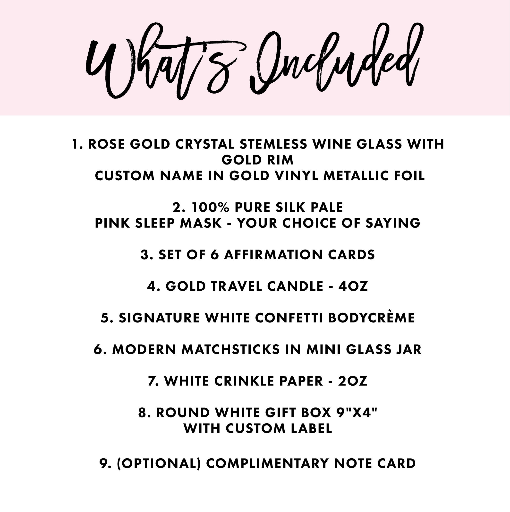 White-Confetti-Box-WHATS-INCLUDED-THINK-PINK--ALL-PURPOSE.jpg