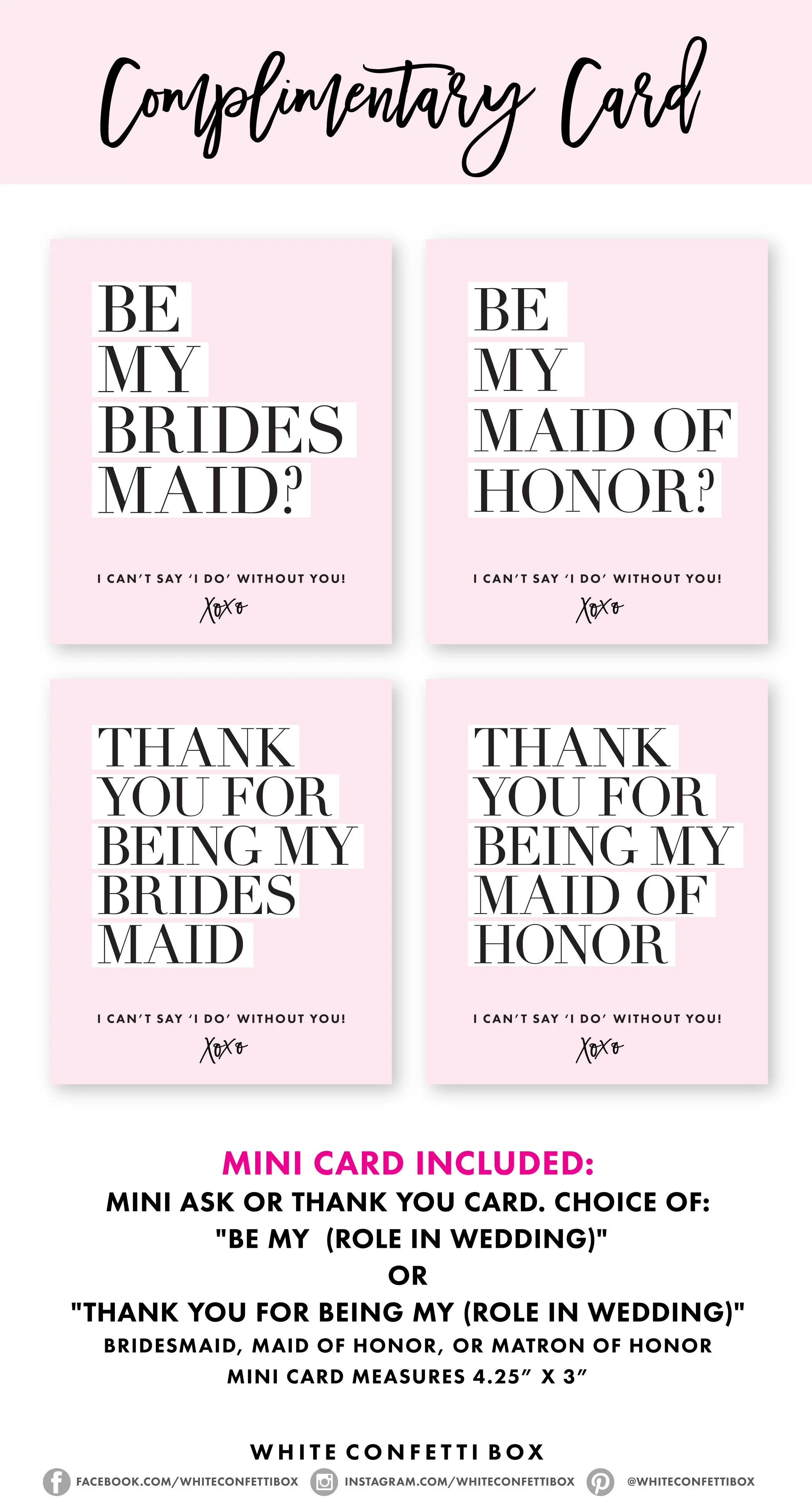 Mini-Note-Card-Think-Pink.jpg