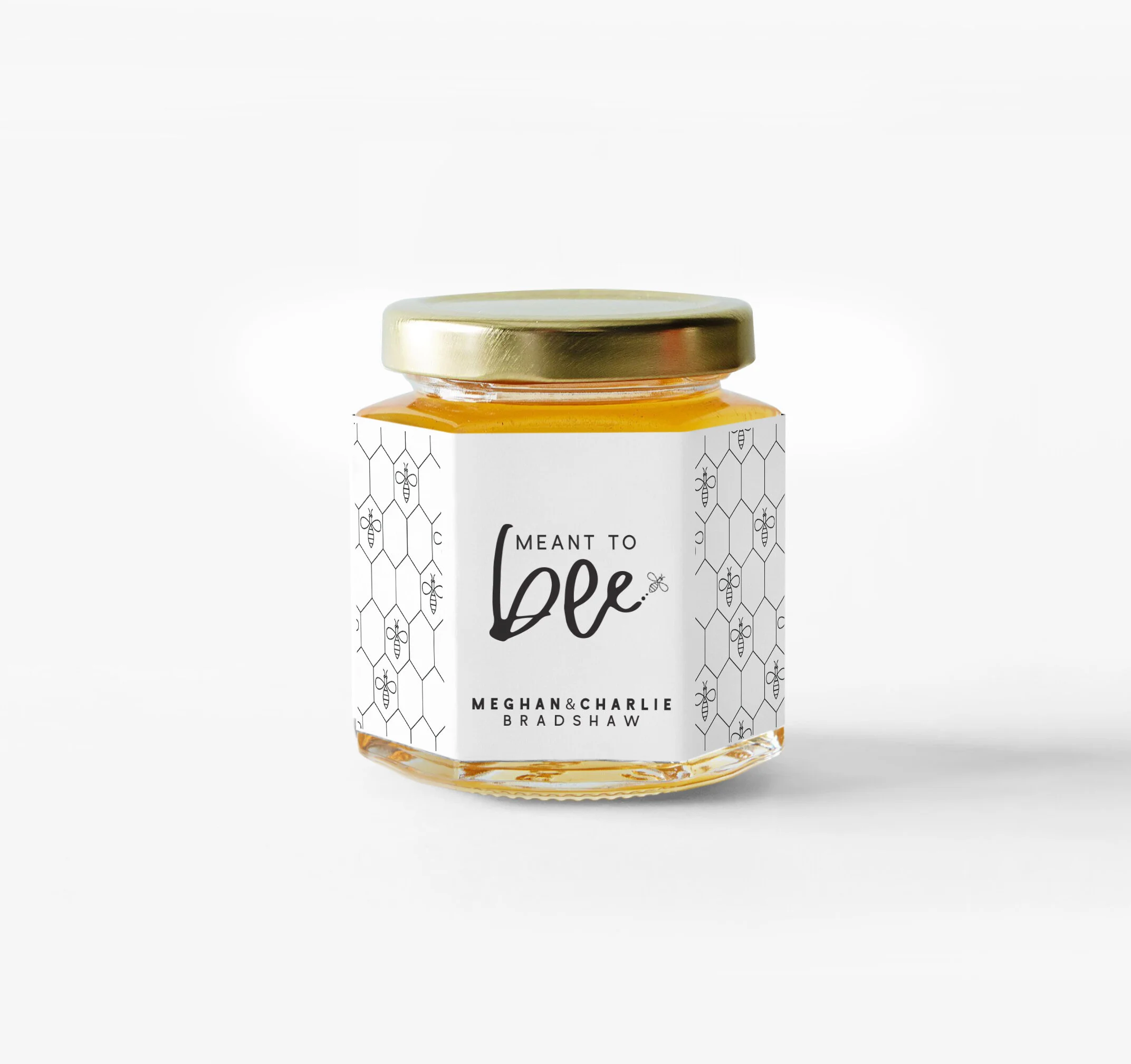 Meant-To-Bee-Honey-Jar.jpg