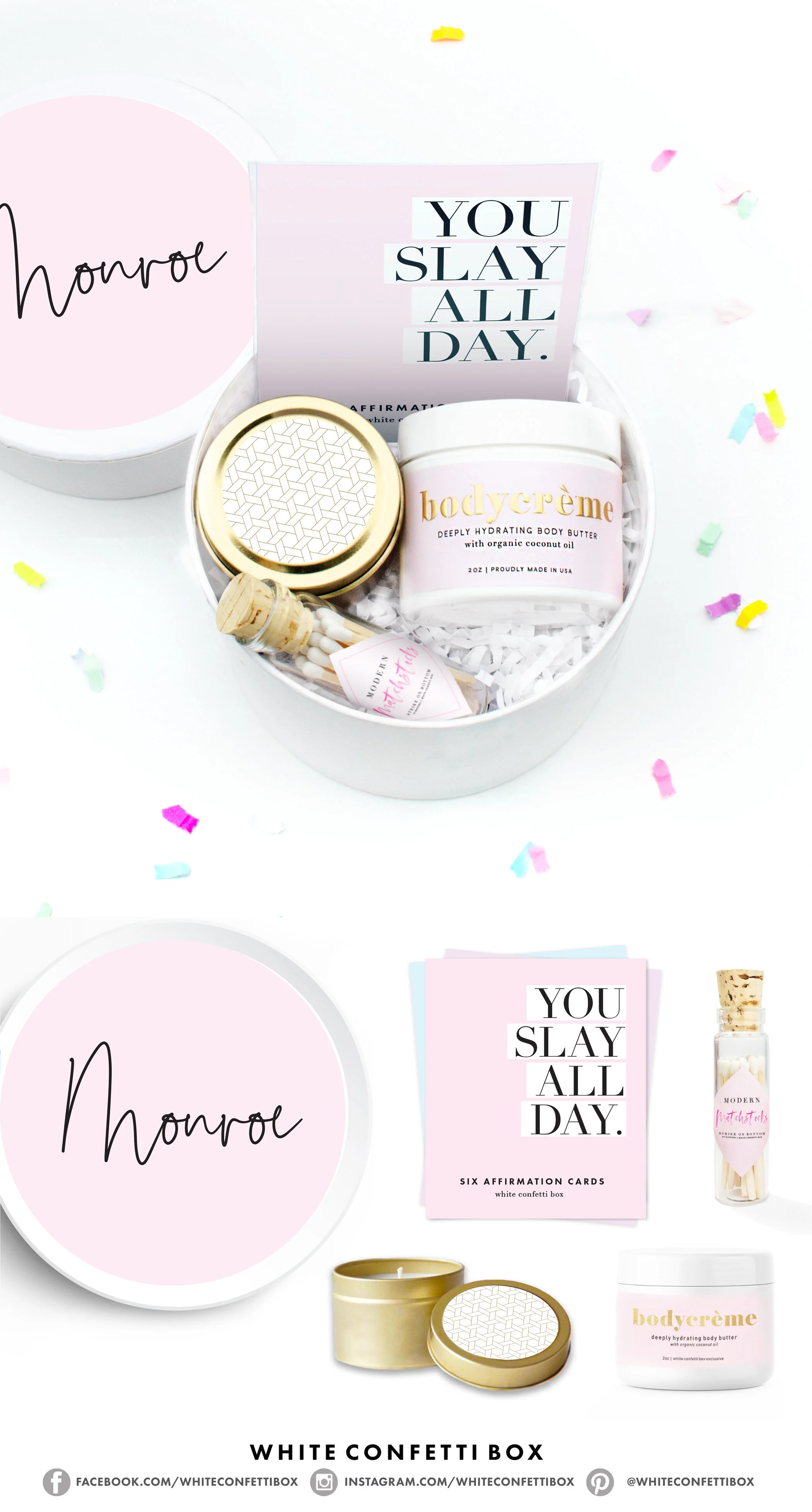 Chic-Pink-Think-Pink-MINI.jpg