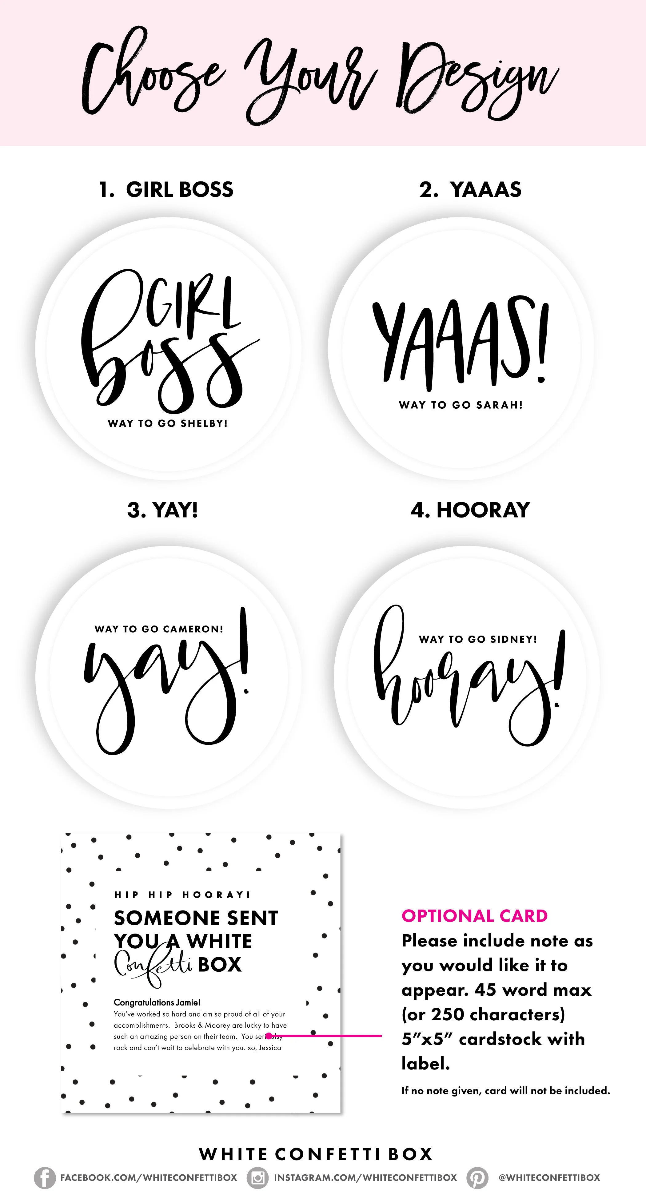 White-Confetti-Box-Choose-Your-Design-PROMOTION-NEW-JOB.jpg