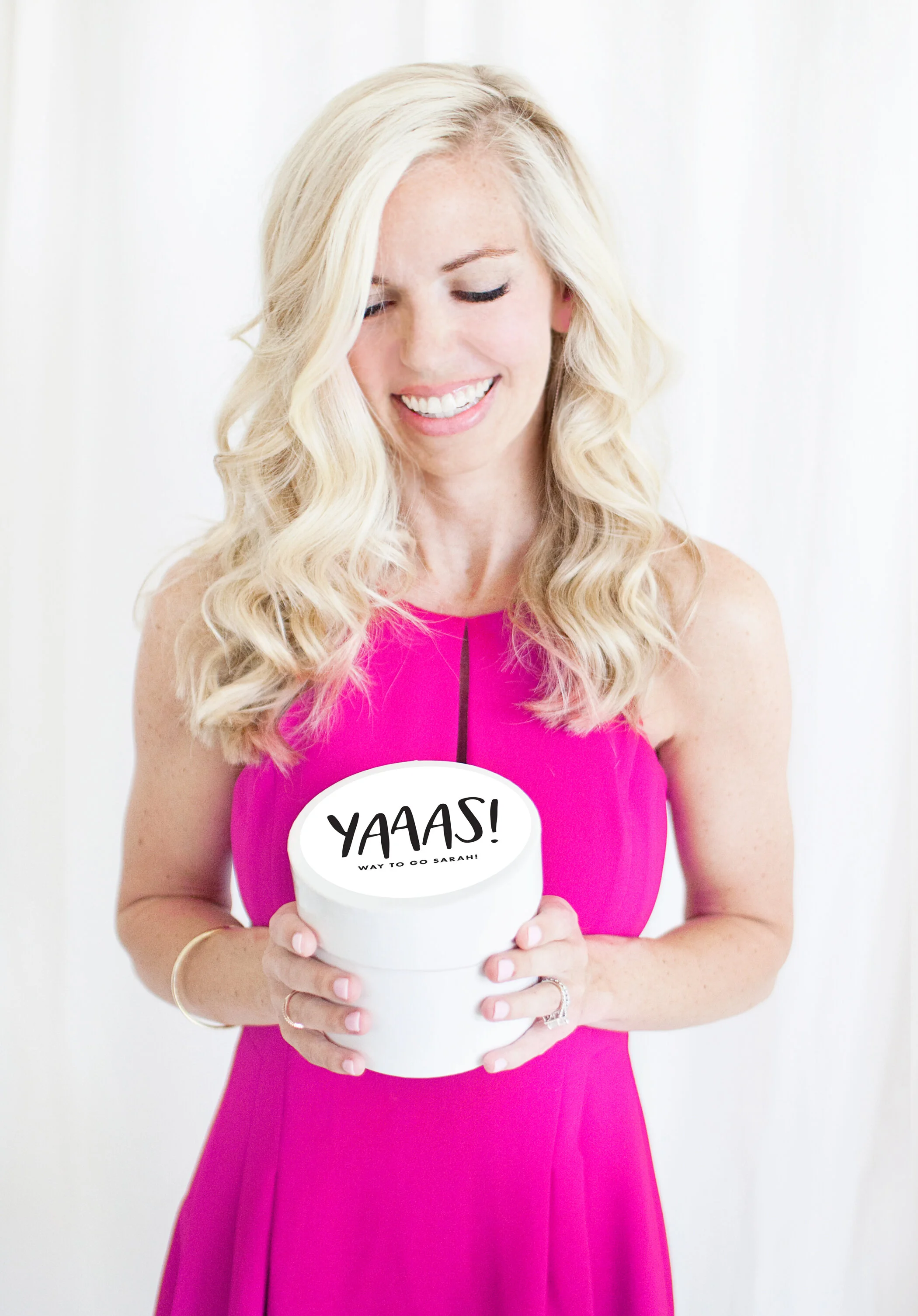 YAAAS-Mini-Box-Jaclyn.jpg