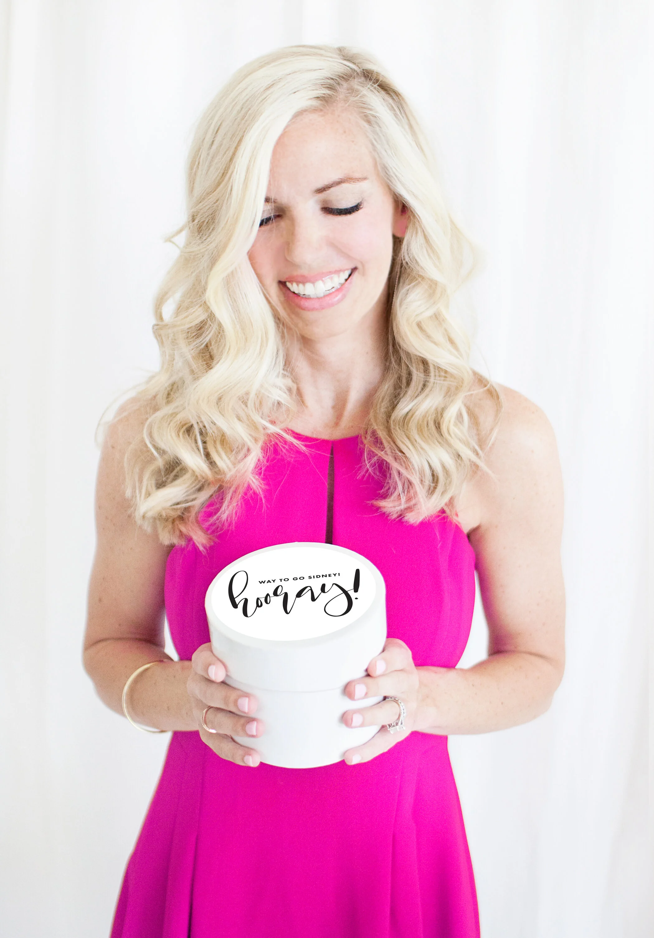 Hooray-Mini-Box-Jaclyn.jpg