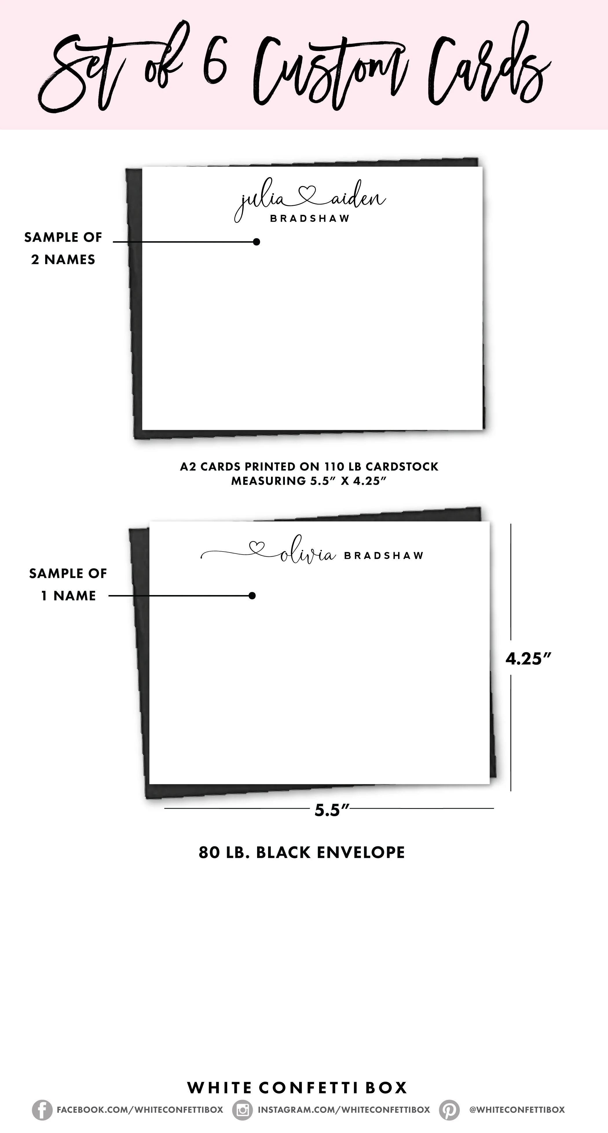 White-Confetti-Box-WHATS-INCLUDED-Card-NEW-HOME.jpg