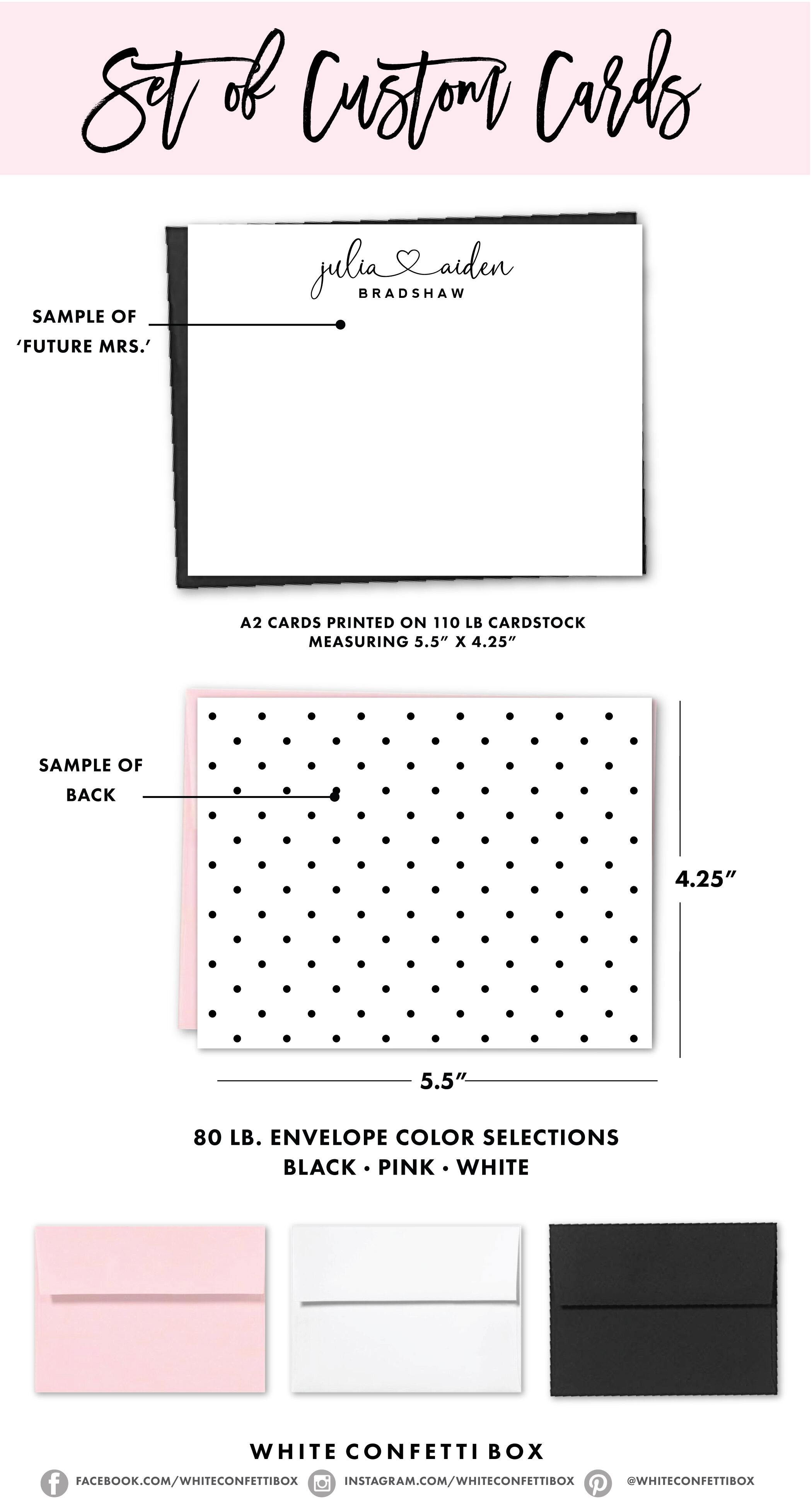 White-Confetti-Box-WHATS-INCLUDED-Card-single-name.jpg