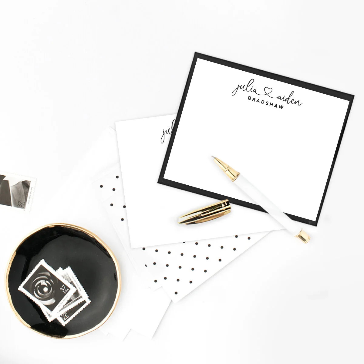 New-Home-Greeting-Cards.jpg