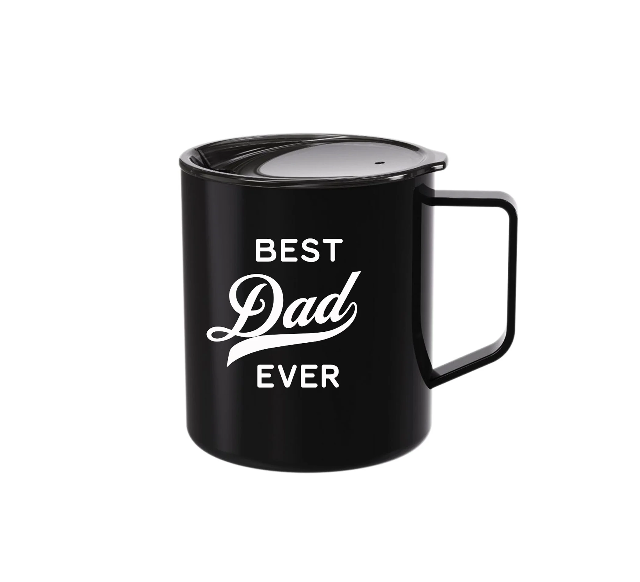 Best-Dad-Ever-Townie.jpg