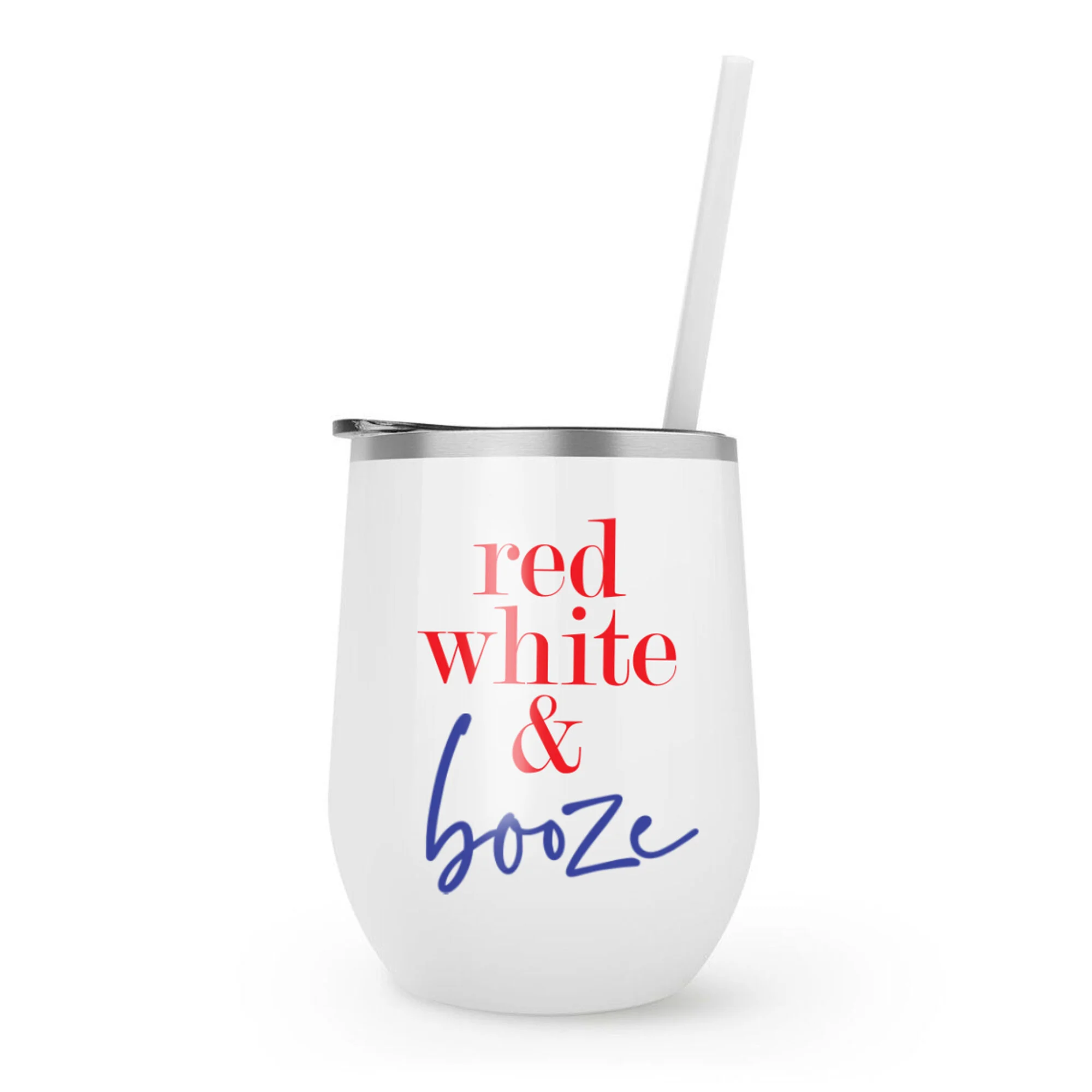 Red-White-Booze.jpg