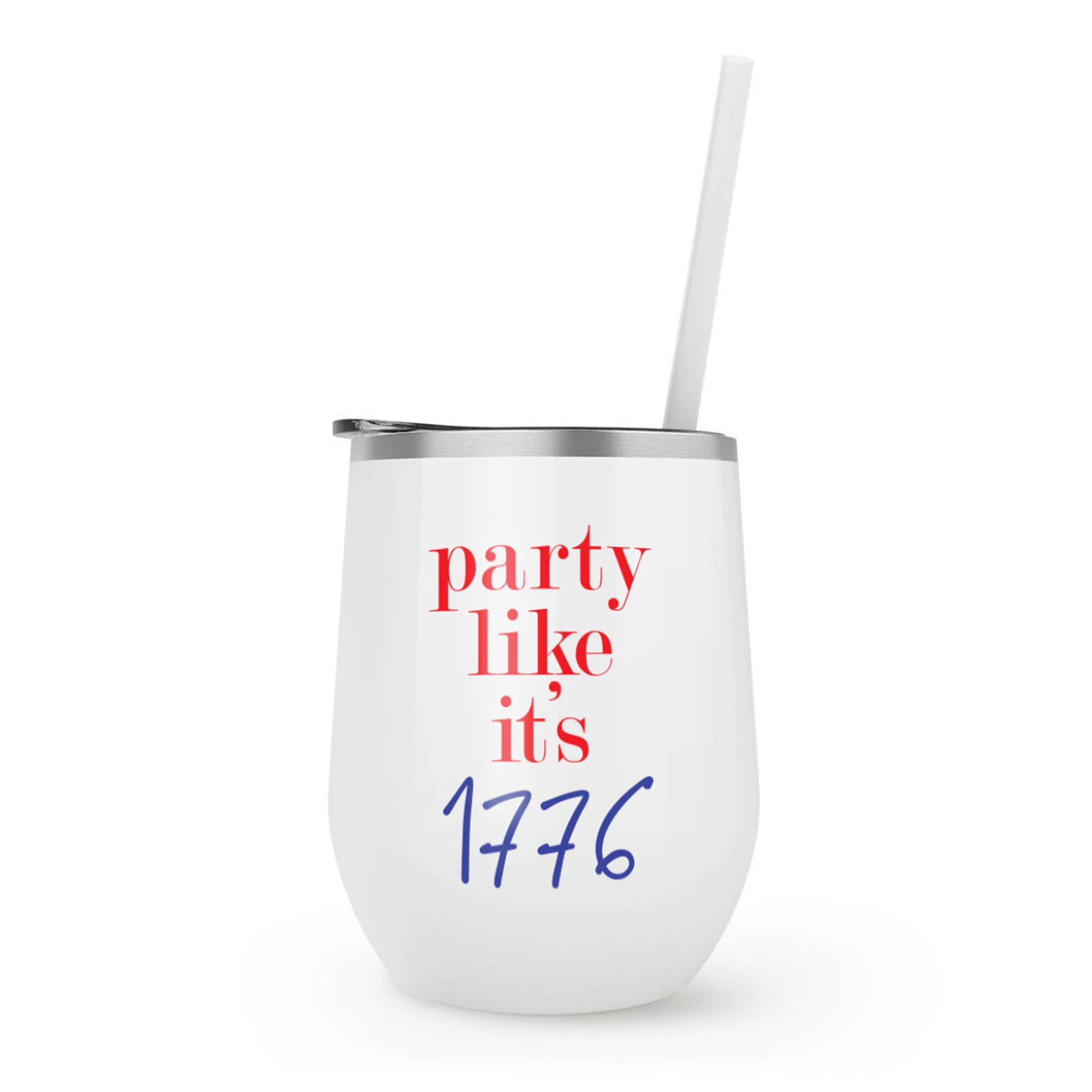 PARTY-LIKE-ITS-1776.jpg