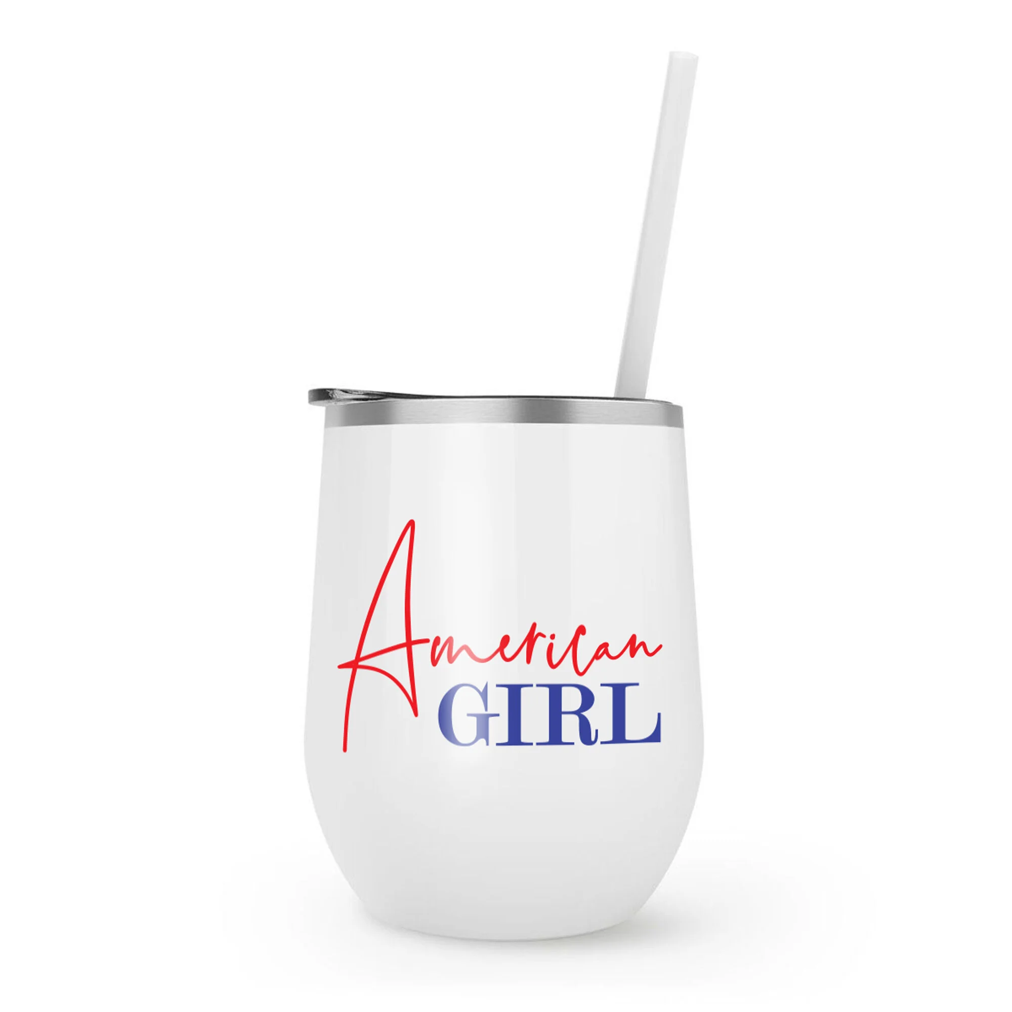 American-Girl-Tumbler.jpg