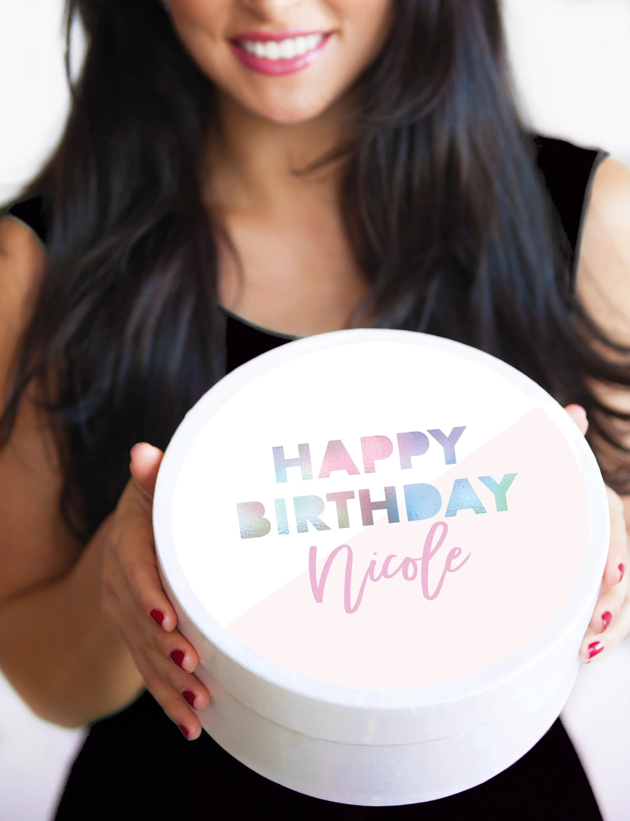 Birthday-Gift-Box-White-Confetti-Box-Iridescent-Pink.jpg