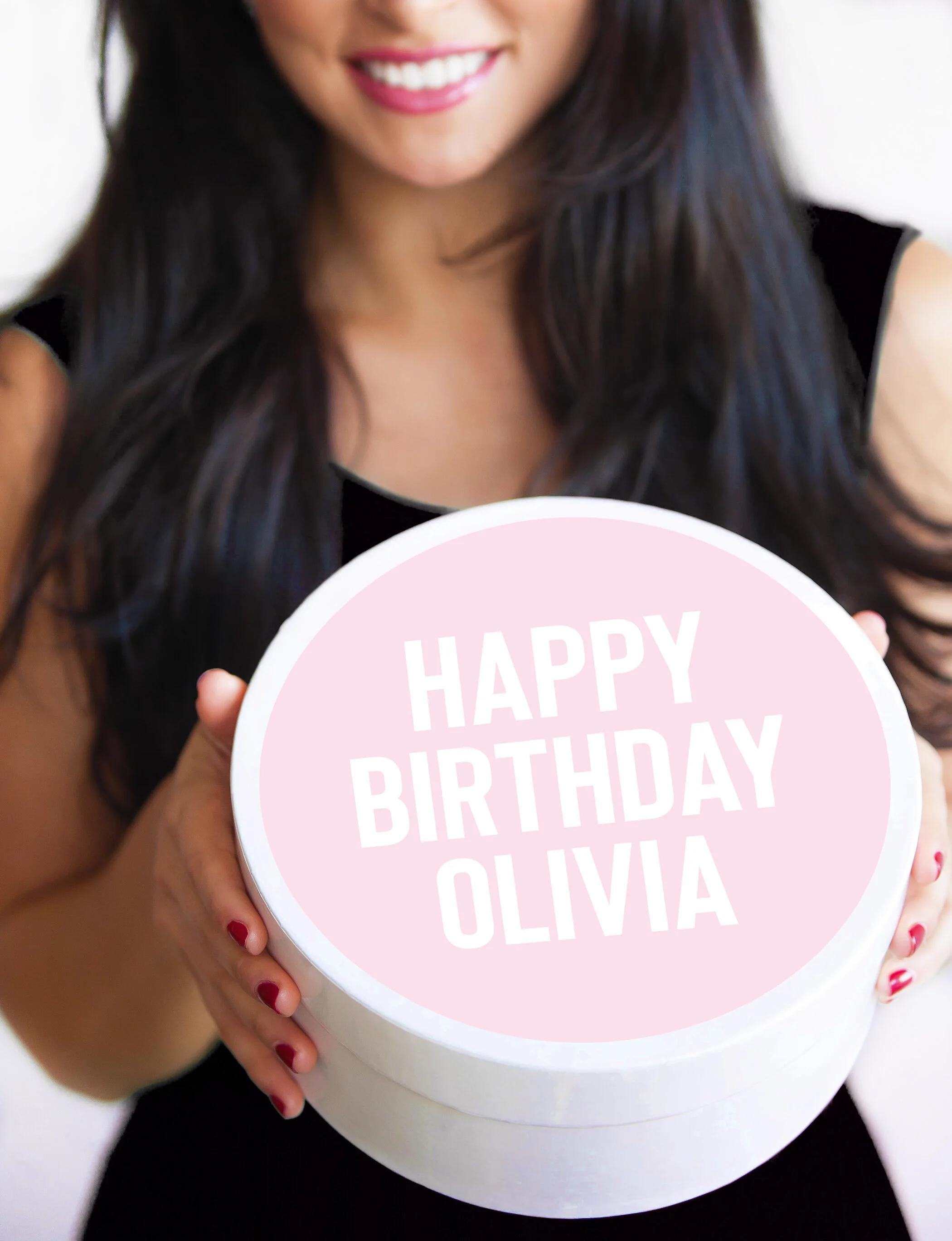 Birthday-Gift-Box-White-Confetti-Box-Block-Pink.jpg