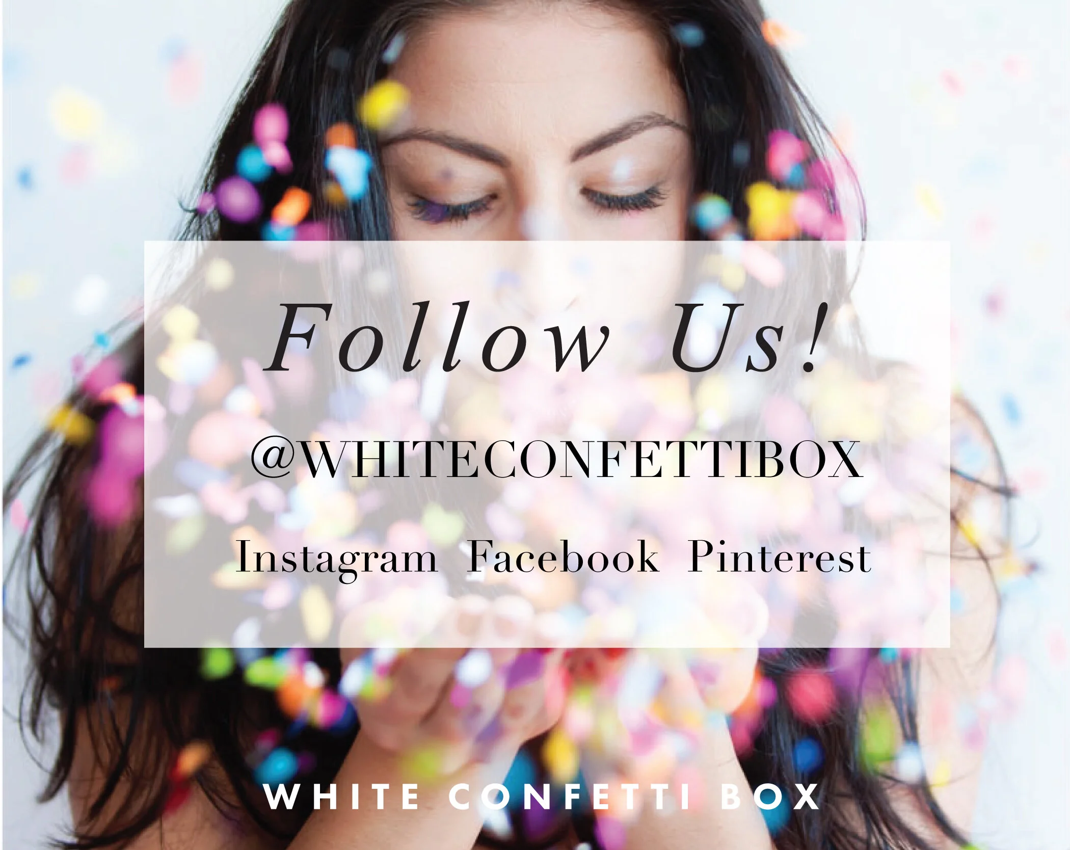 Follow-us-on-social-media.jpg