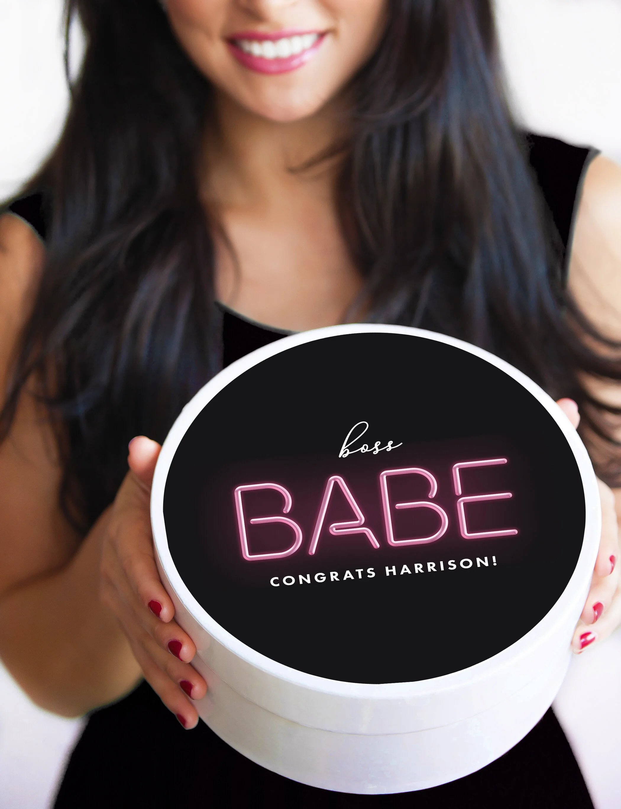Ashley-Boss-Babe-NEON.jpg