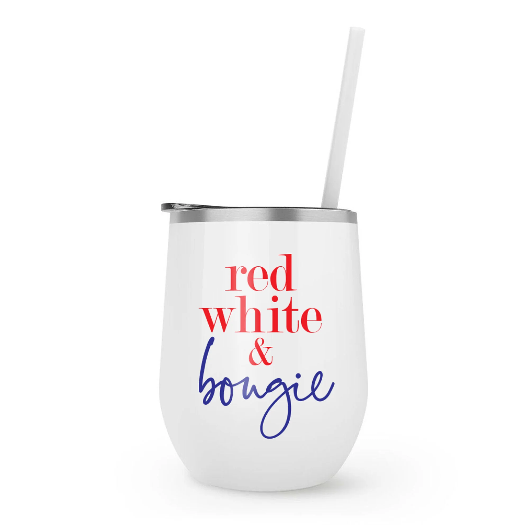 red-white-and-bougie.jpg