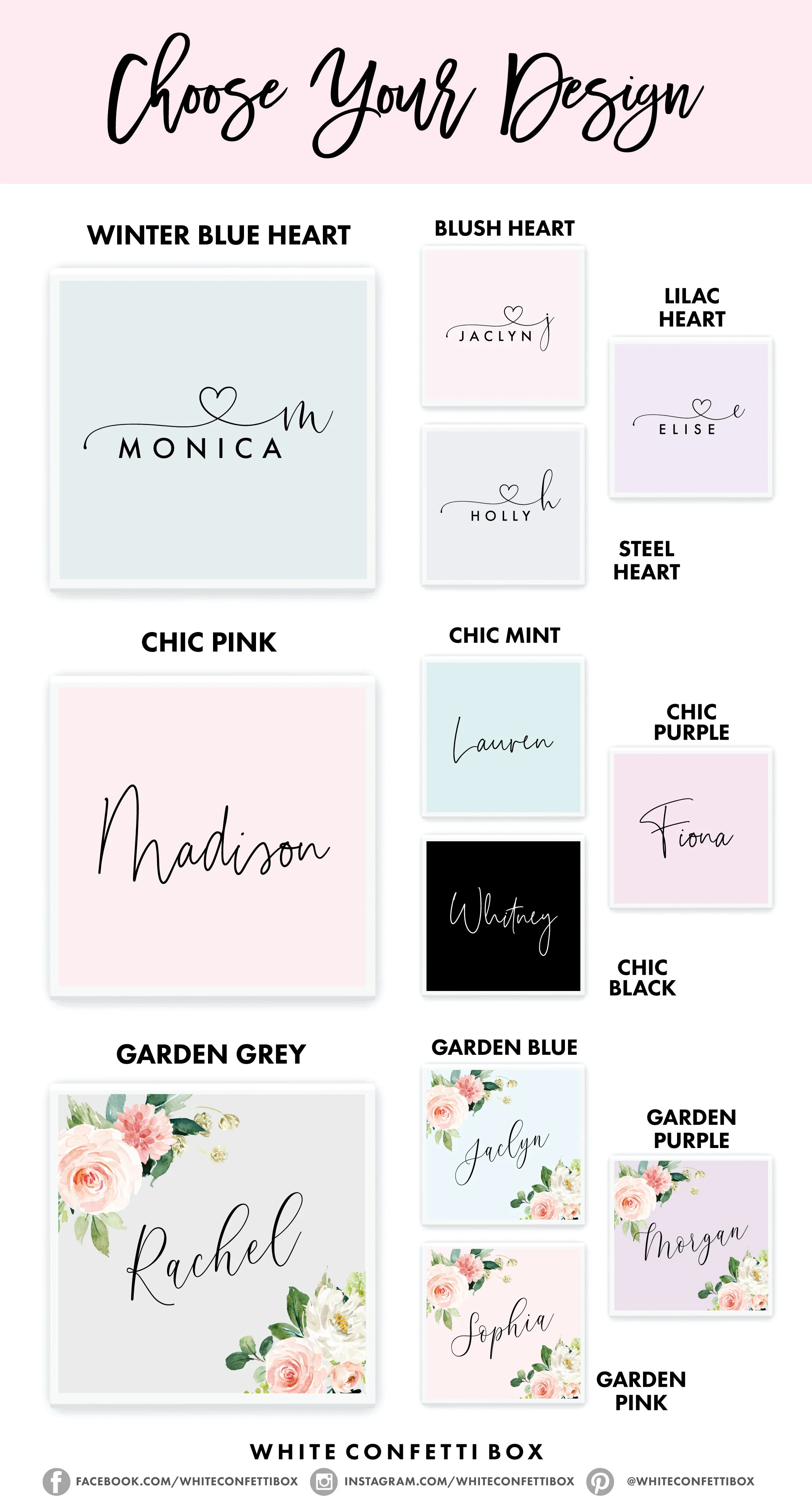 White-Confetti-Box-Choose-Your-Design-Bridesmaid-Box-SQUARE-BOX-NEW-1-3.jpg