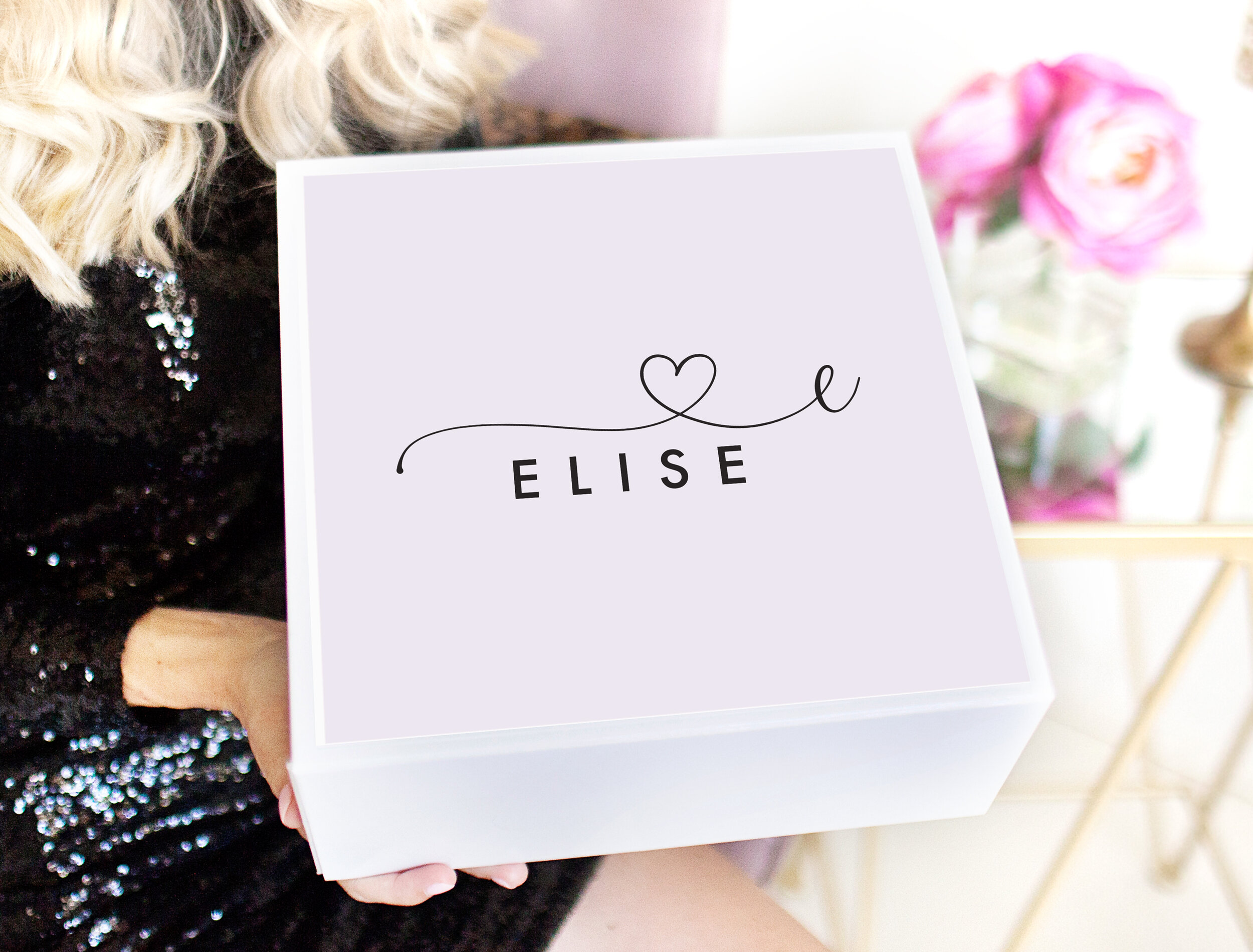 SQUARE-BOX-Glow-lilac.jpg