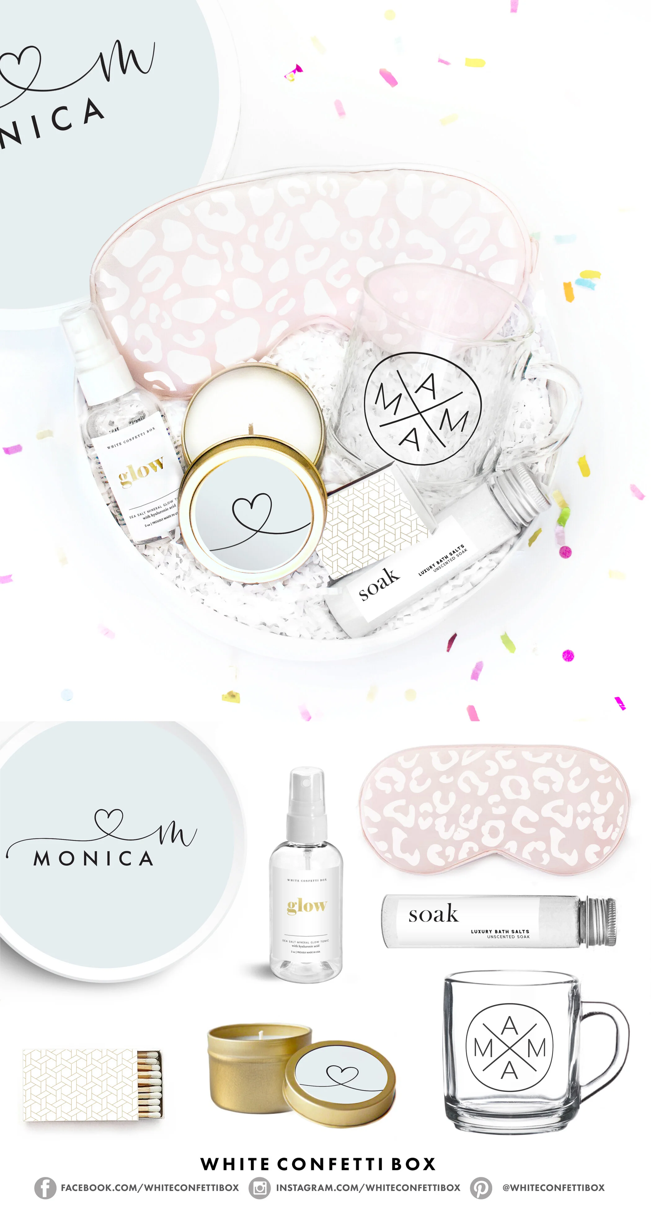 Glow-Box-Main-Photo--MAMA-mug-.jpg