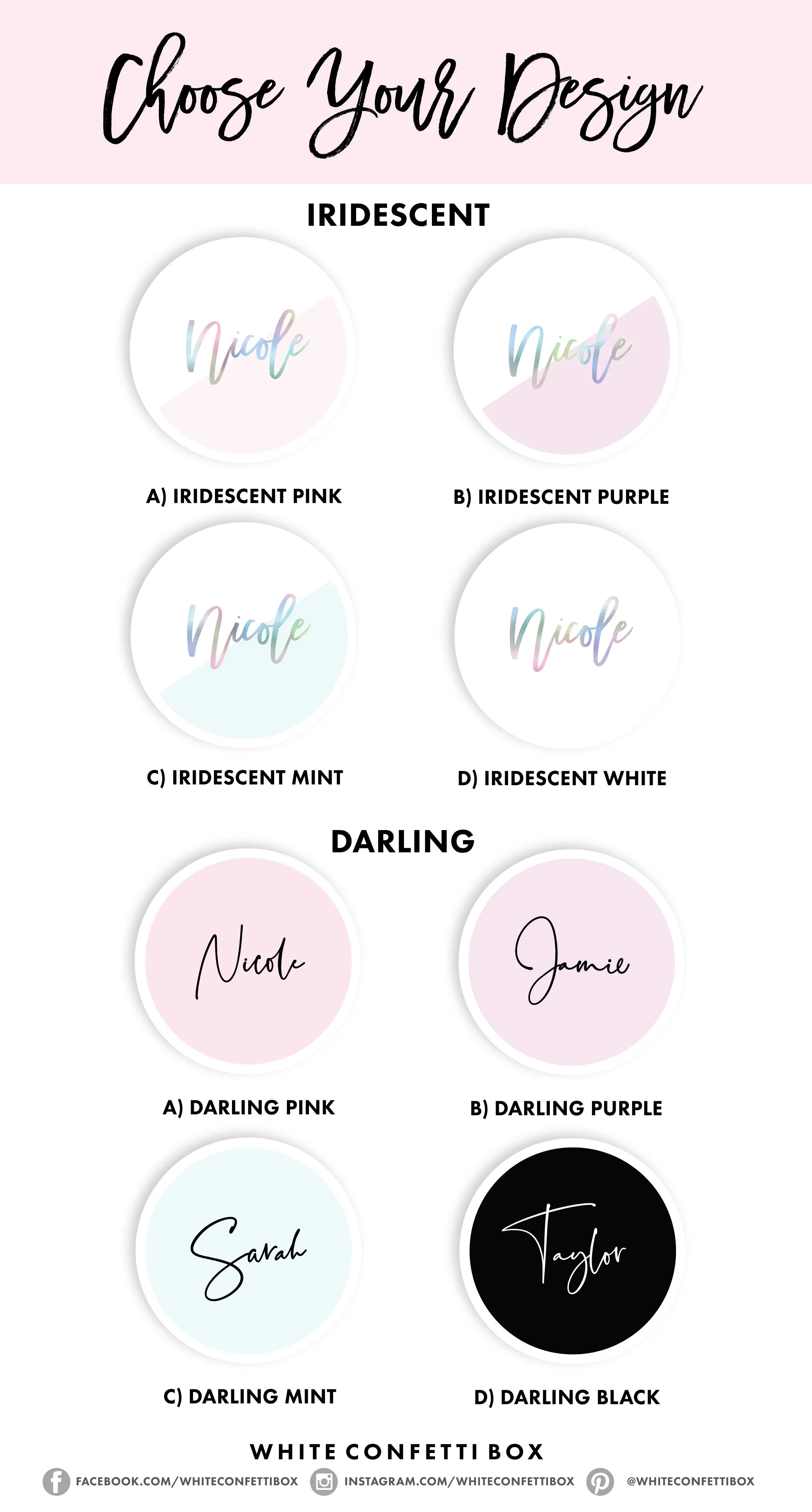Chose-Your-Design-Luxe-PROMO-1-4options.jpg
