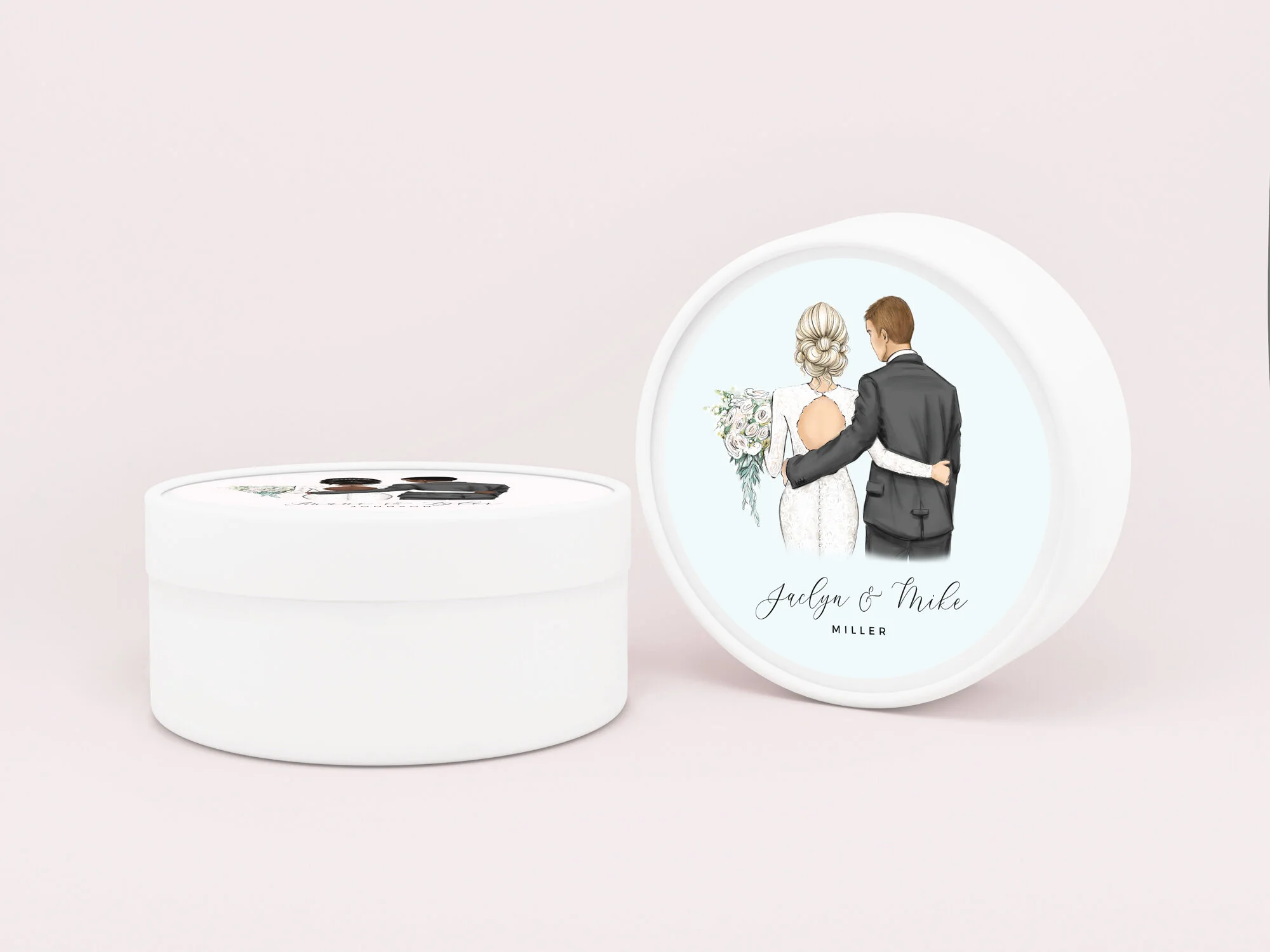 BRIDE-GROOM-ARTWORK-New-Box-Rolled-Edge.jpg