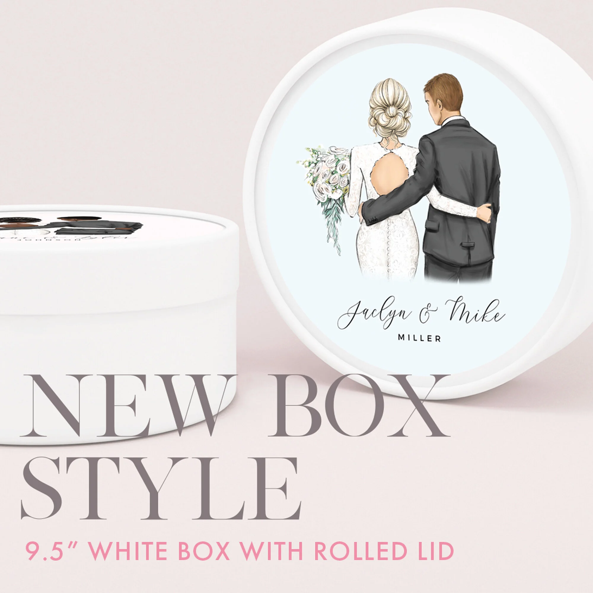 NEW-BRIDE-GROOM-ARTWORK-New-Box-Rolled-Edge.jpg