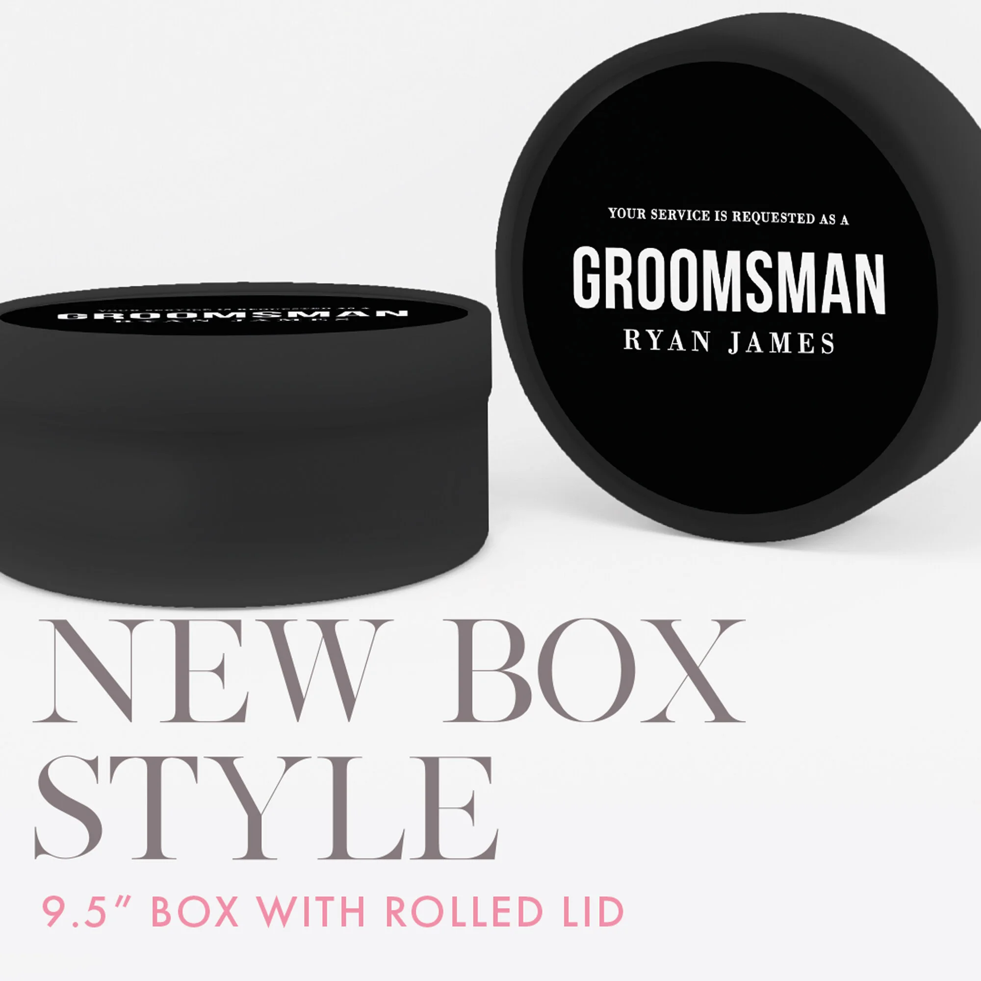 New-Box-Style-BLACK.jpg