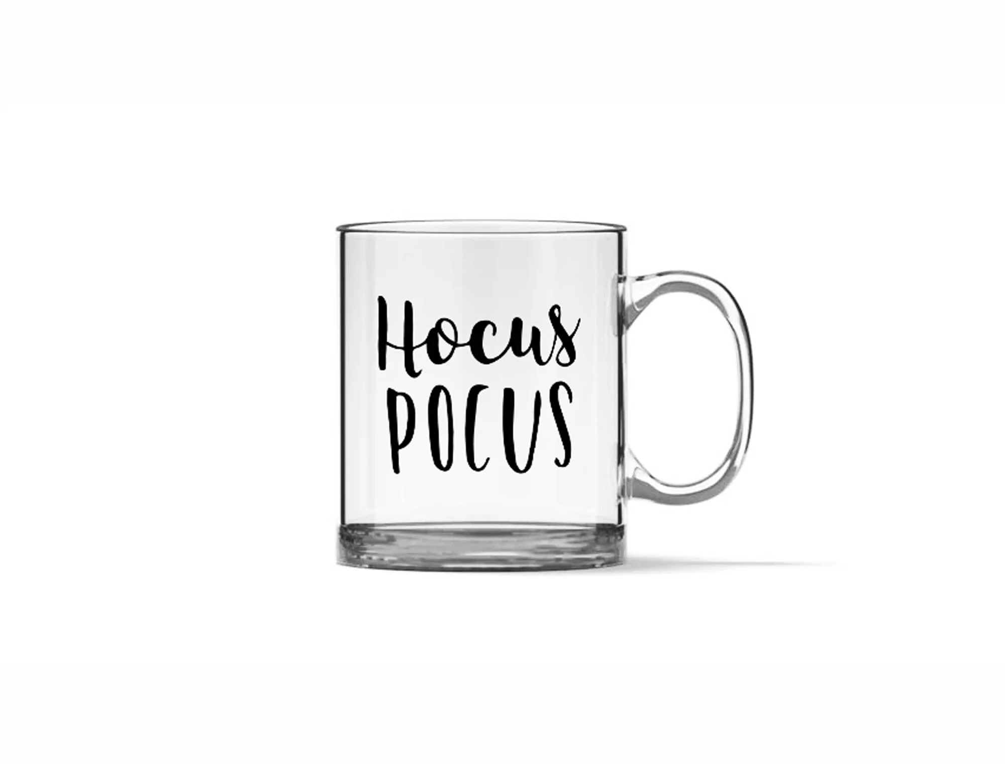 Hocus-Pocus-Coffee-Mug.jpg