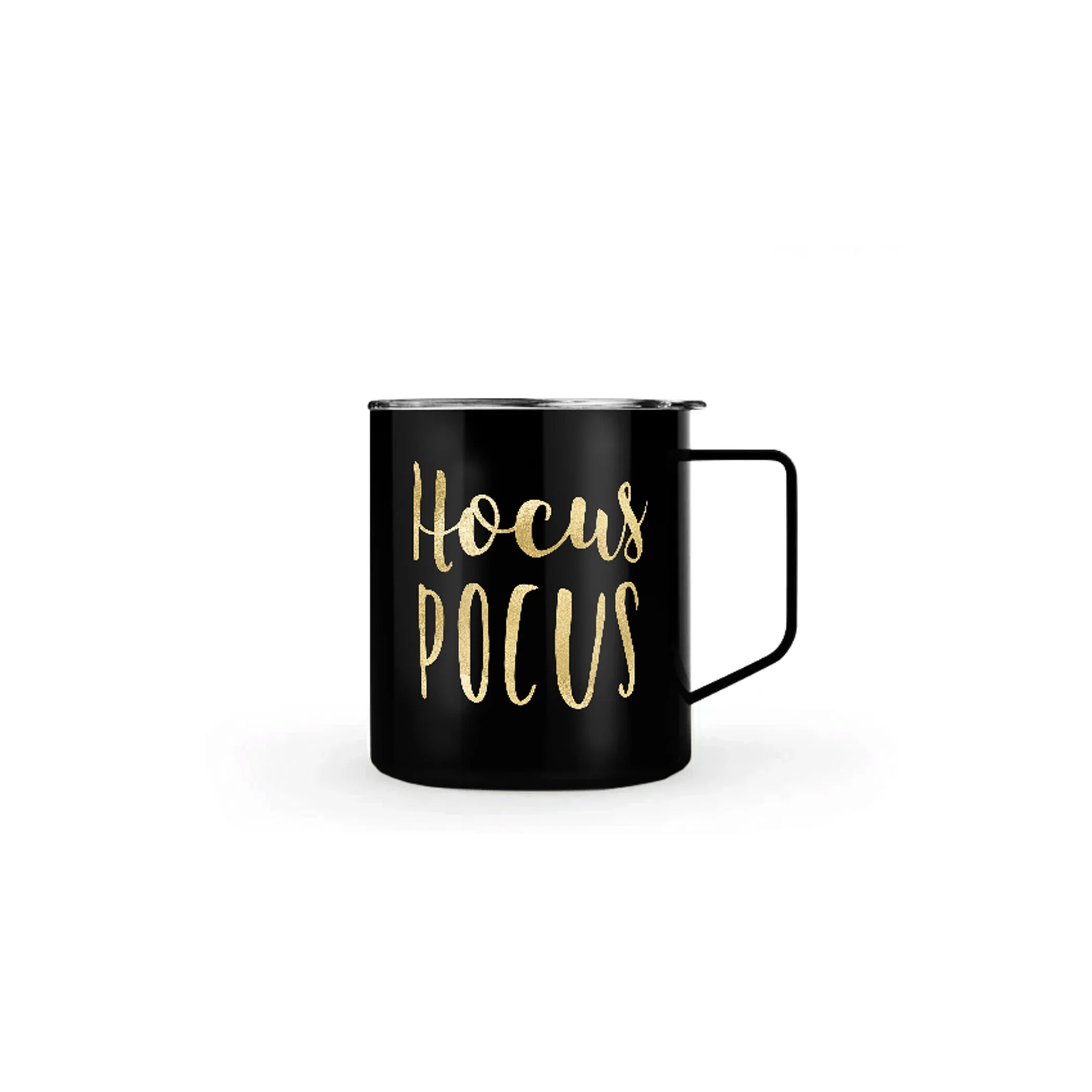 Black-Townie--Hocus-Pocus.jpg